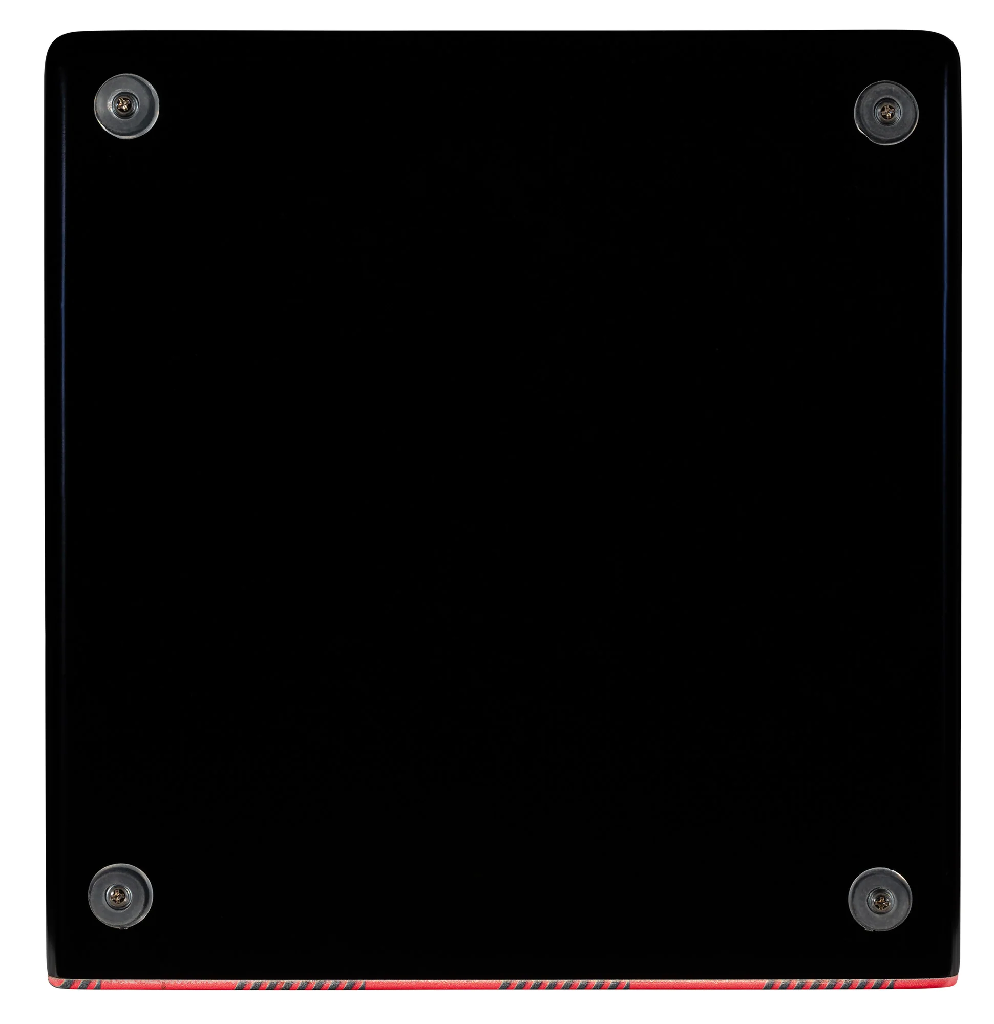 Meinl Cajon HeadlinerLumberjack - Image 5