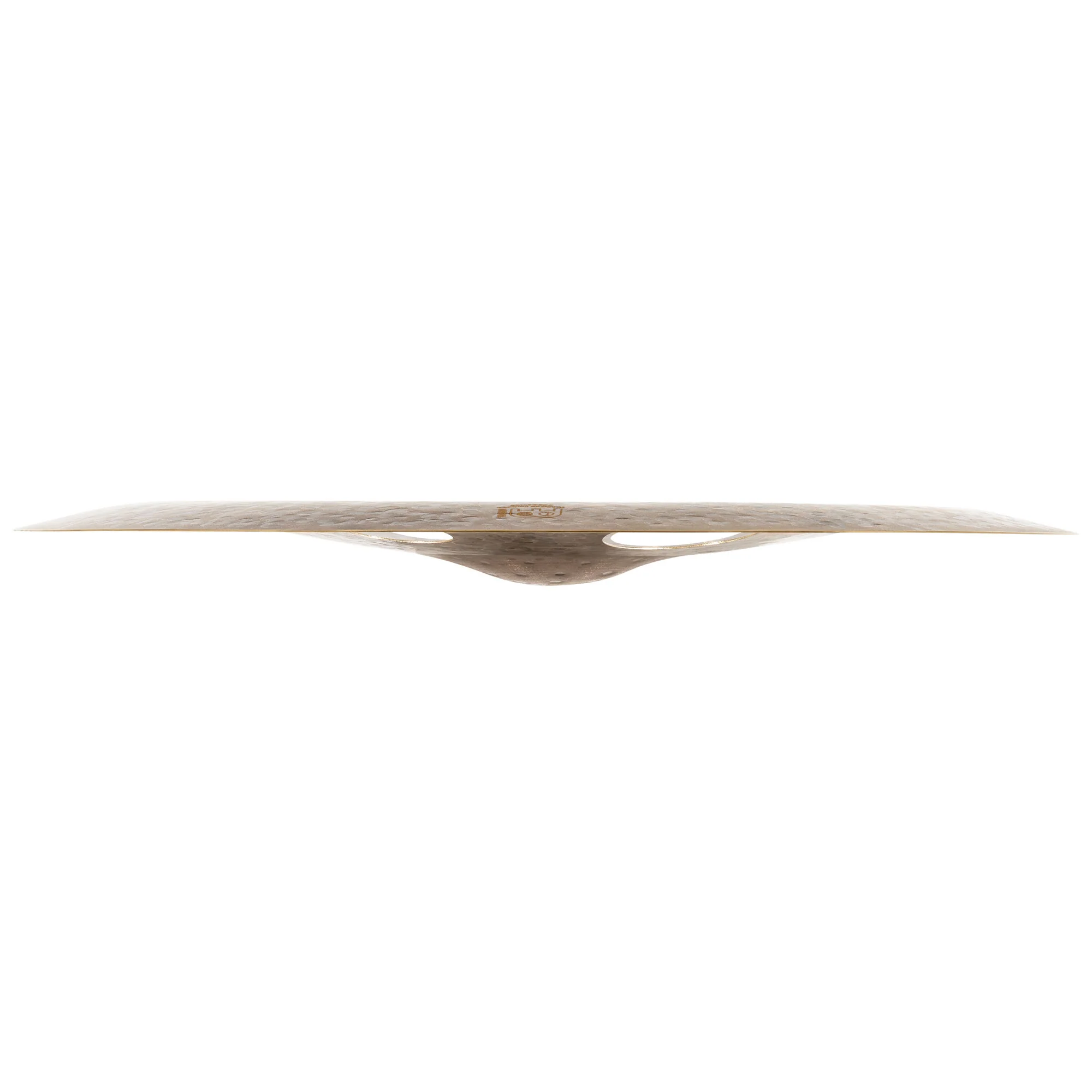 Meinl Chinoise Byzance 18" B18DATRCH - Image 6