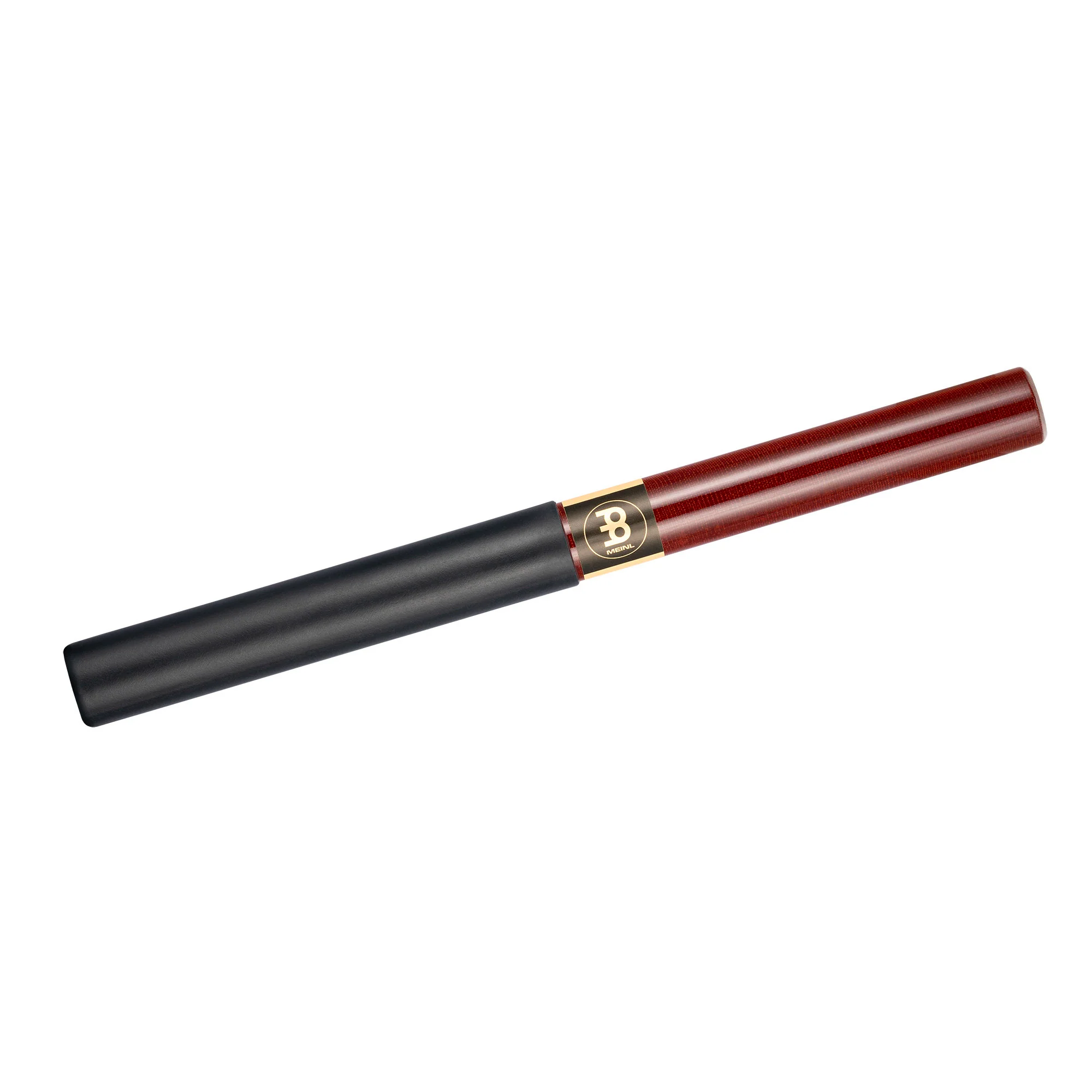 Meinl Cowbell Palo COW5