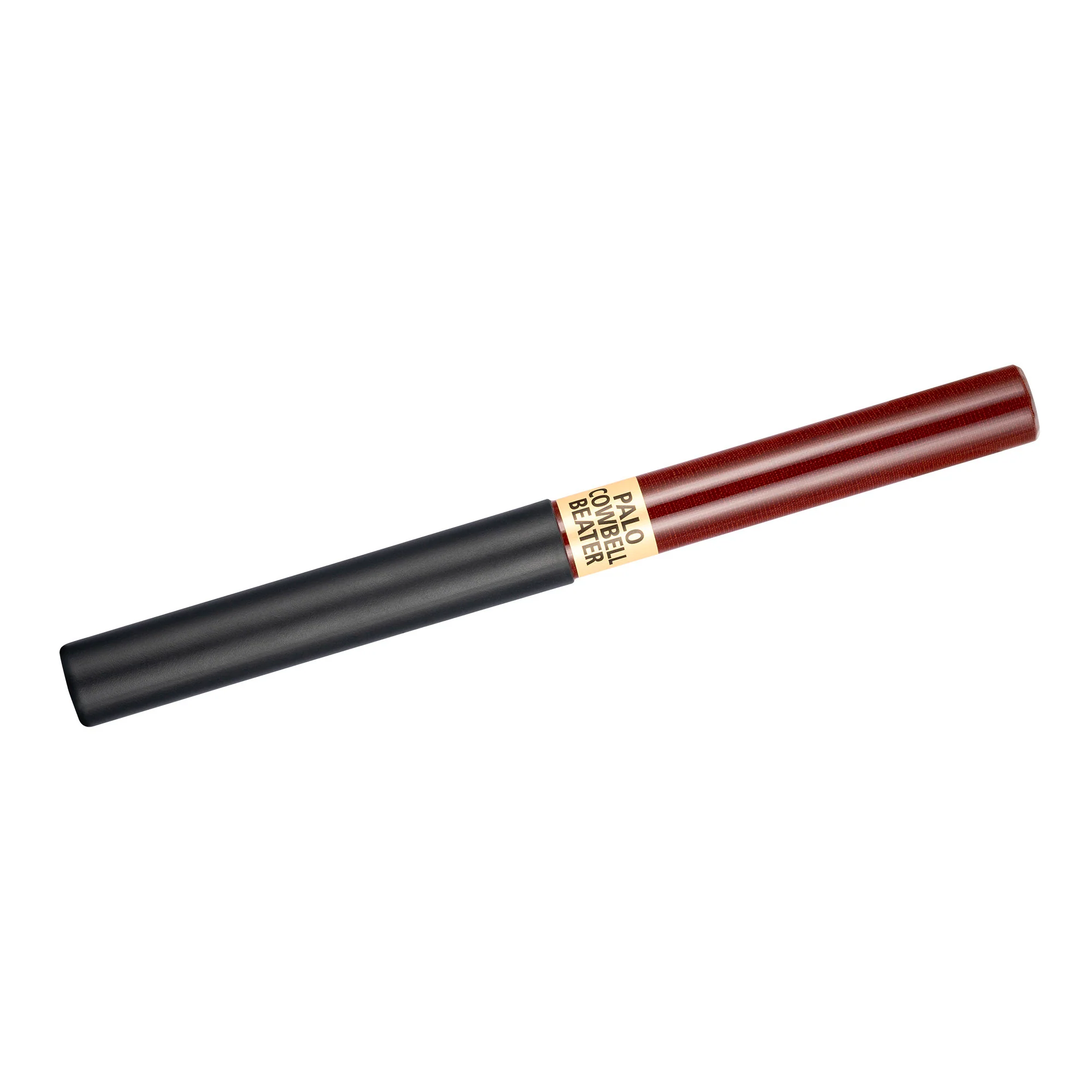 Meinl Cowbell Palo COW5 - Image 2