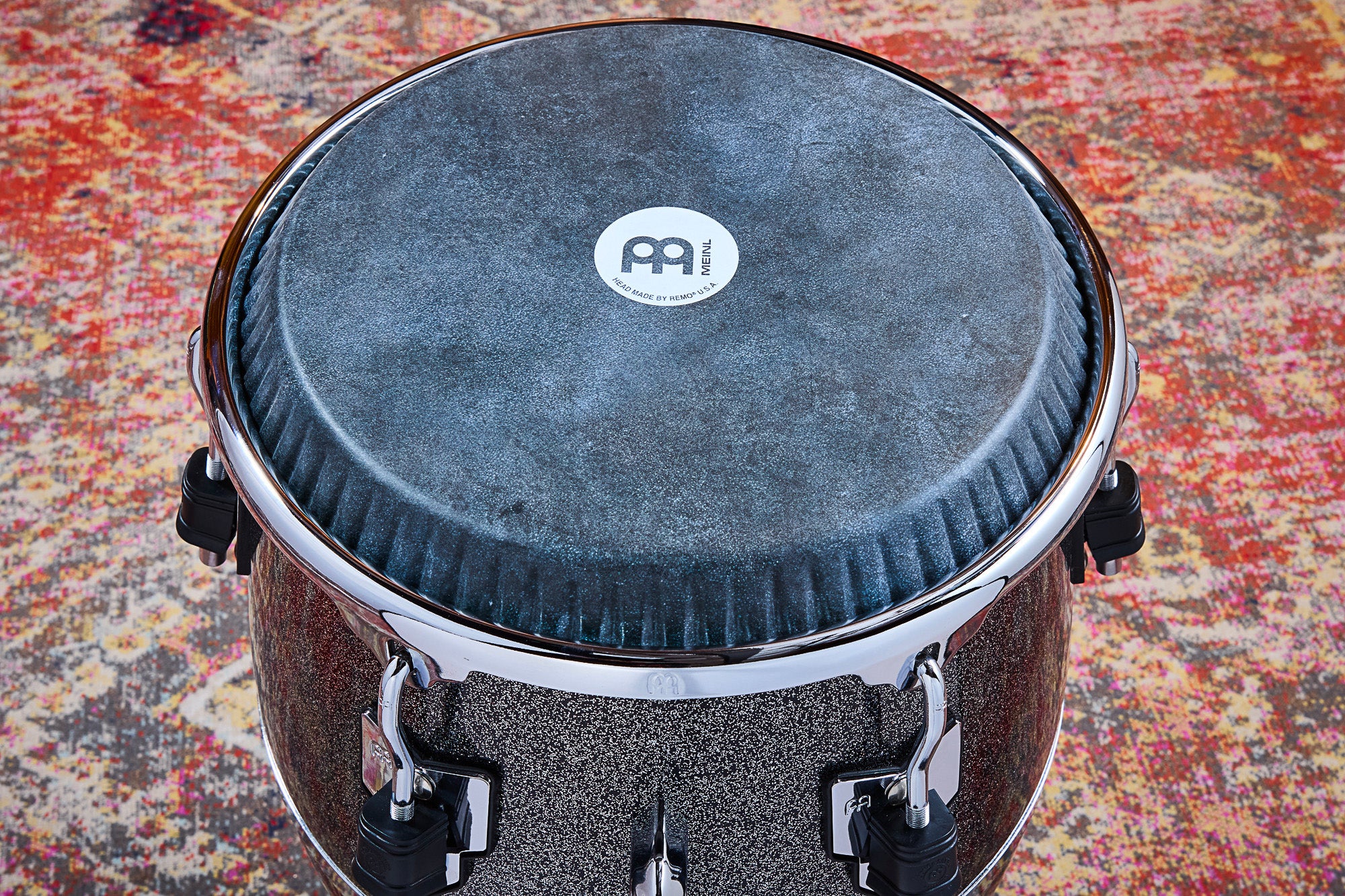 Meinl DG1134MS Diego Gale - Image 8