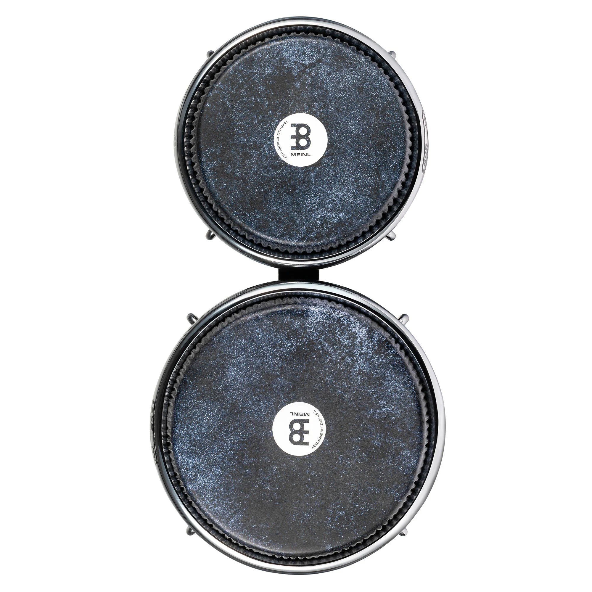 Meinl Bongos Artist Diego Gale DGR400BW - Image 5