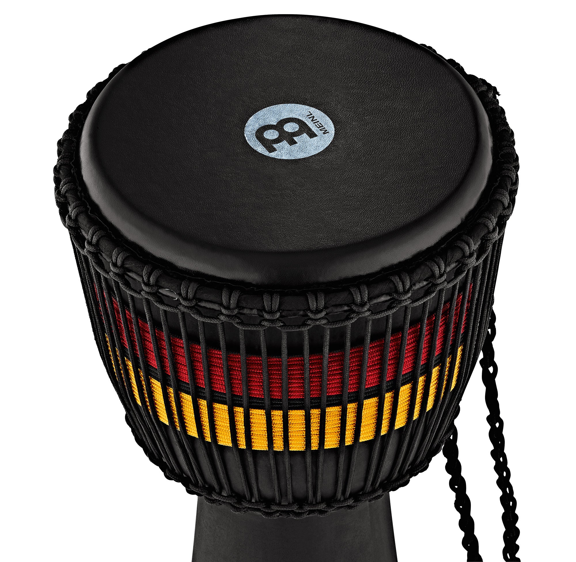 Meinl African Djembe 10 inches ADJ7-M - Image 2
