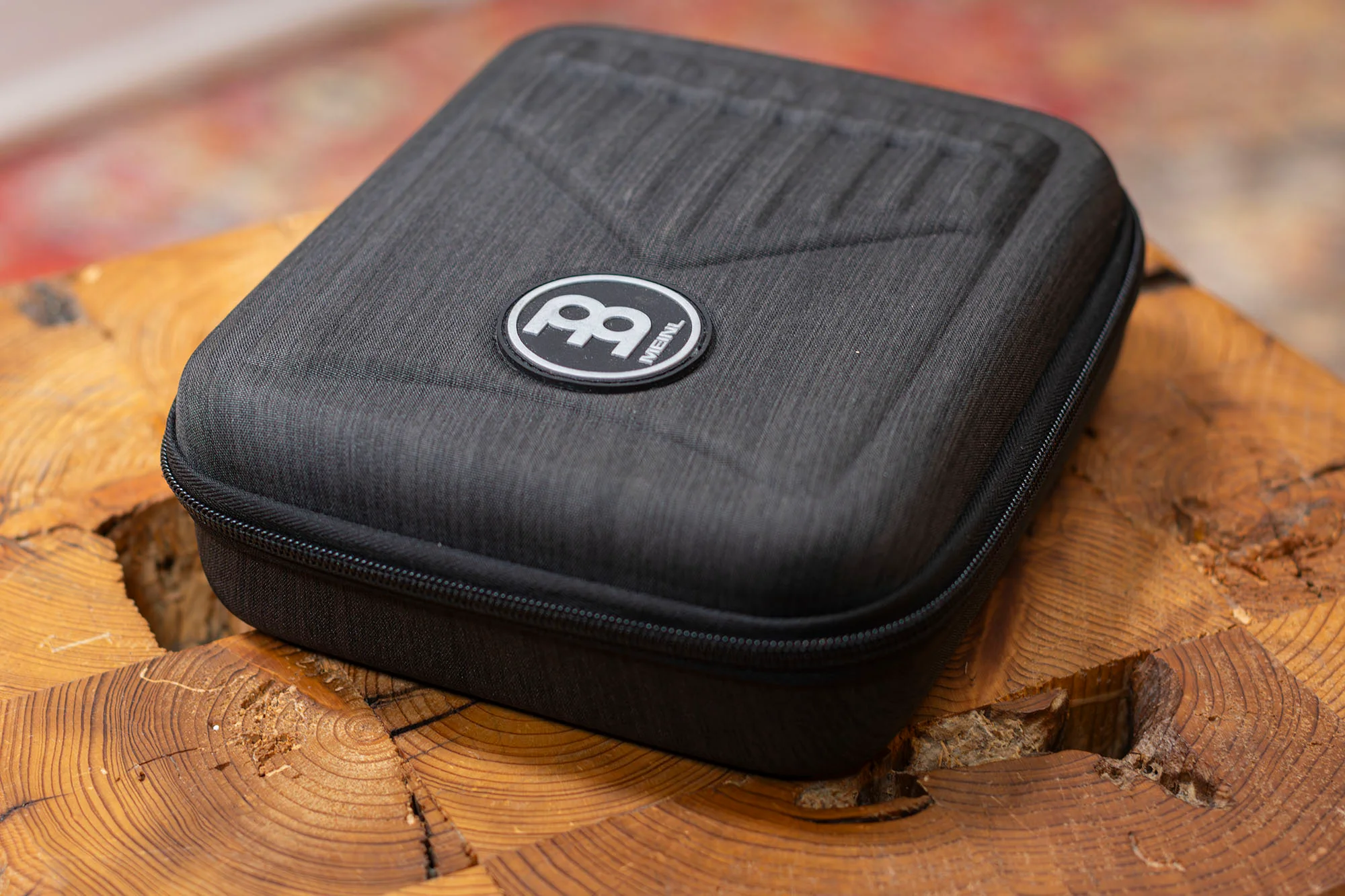 Meinl Kalimba KA17SU Sun Model - Image 9