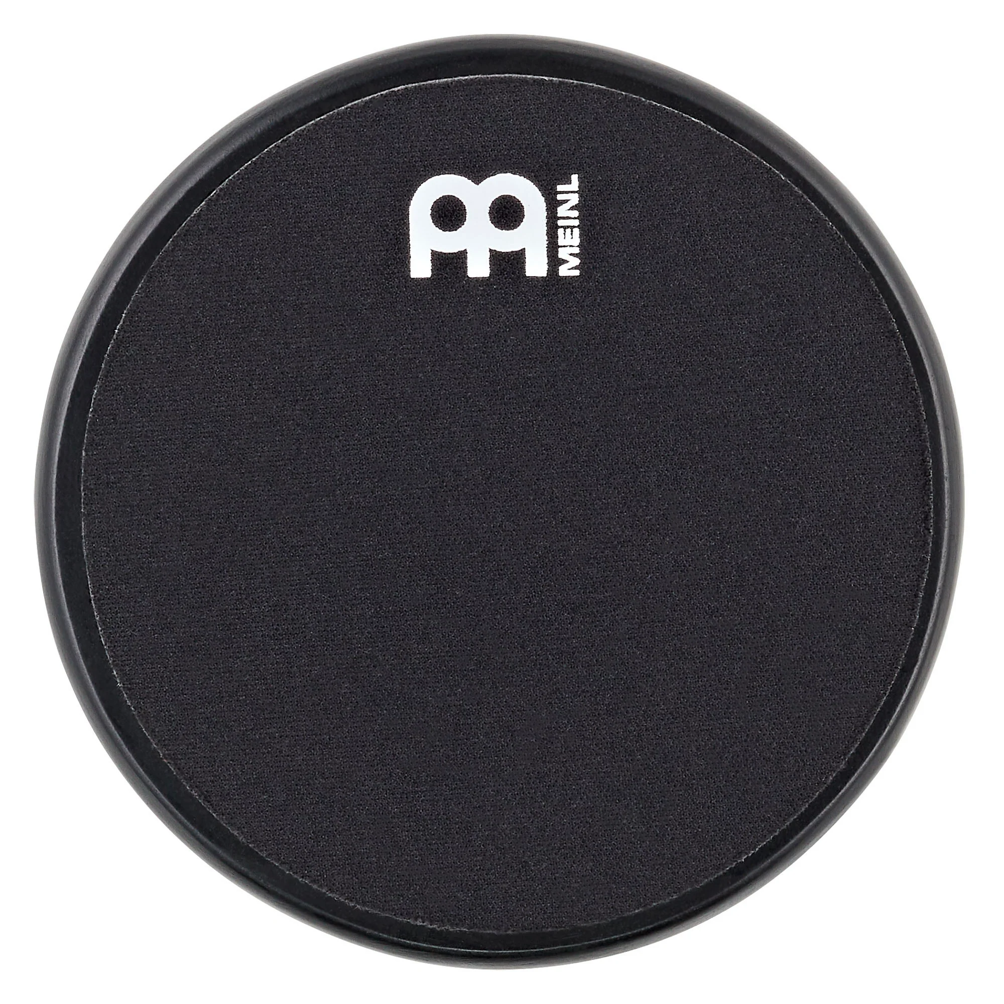 Meinl Bass Drum Pad 4" MBDMP4BK - Image 3