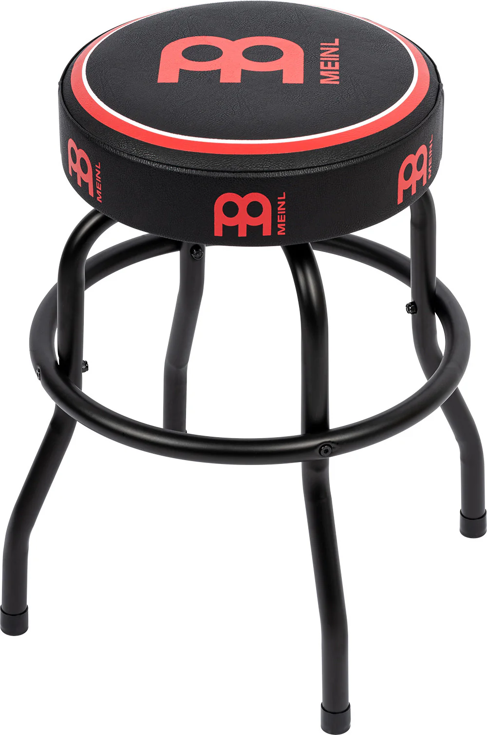 Meinl MBS24B Low Bar Stool