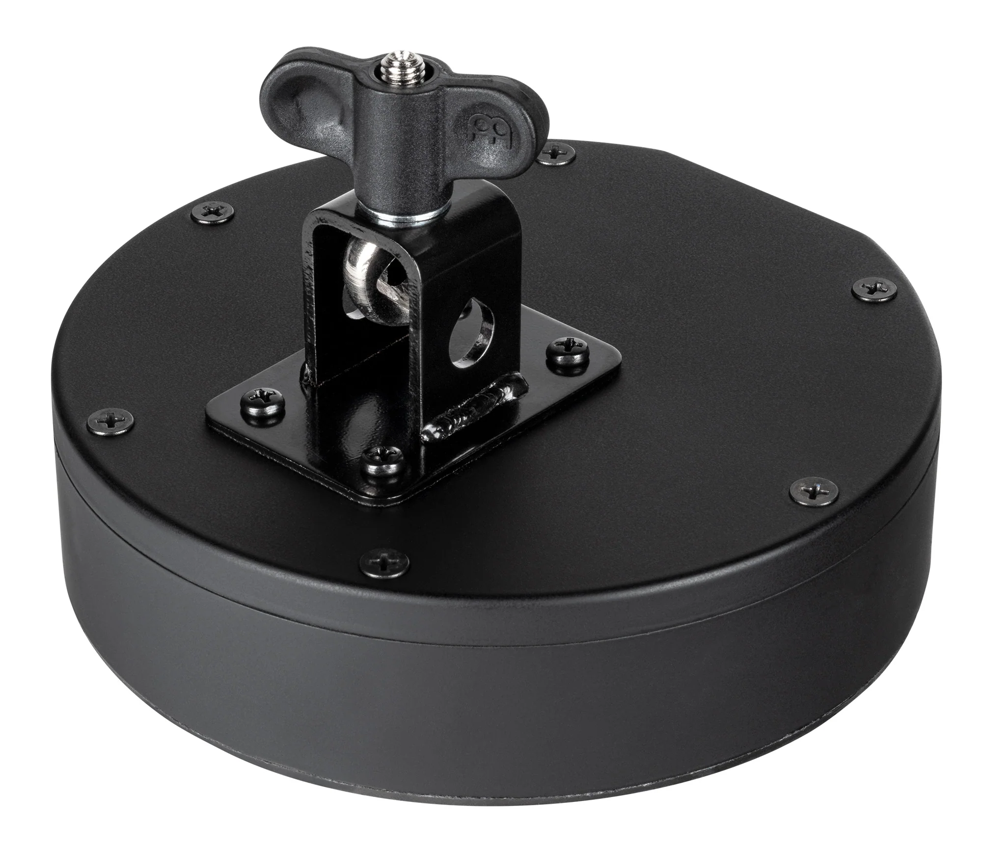 Meinl Pad 5 Percussion Sounds MCPP - Image 4