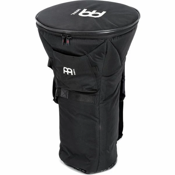 Meinl MDJB-L Pro Djembe Cover L