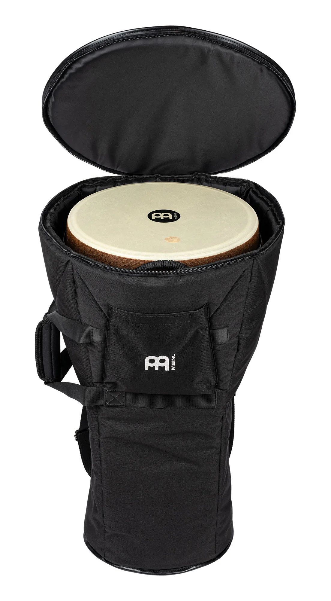 Meinl MDJB-XL Pro XL Djembe Cover - Image 2
