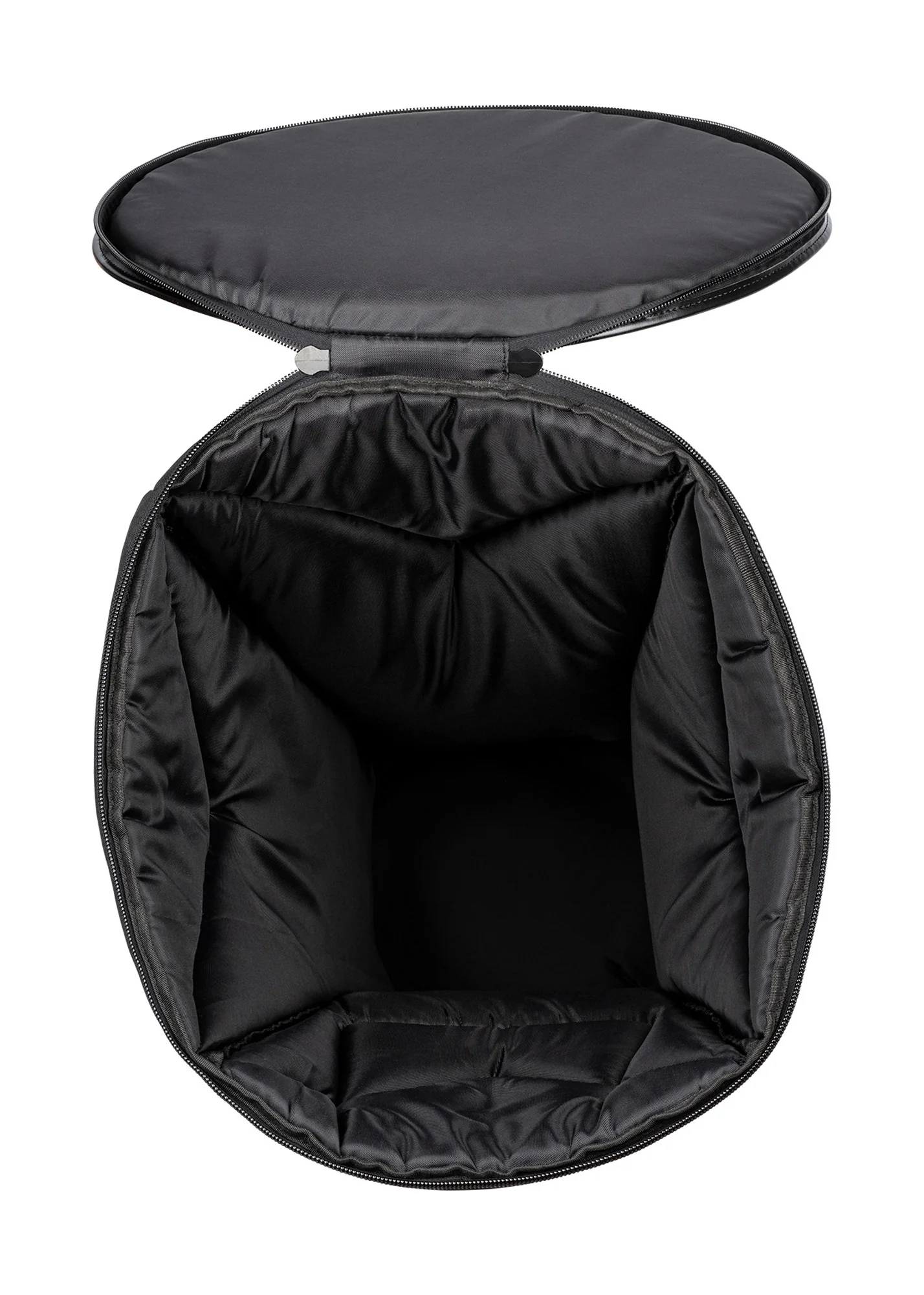 Meinl MDJB-XL Pro XL Djembe Cover - Image 3