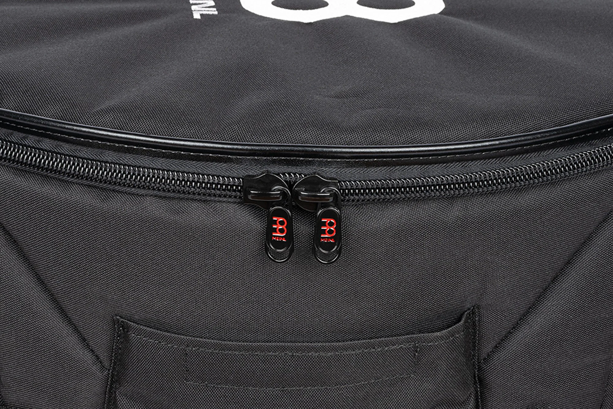 Meinl MDJB-XL Pro XL Djembe Cover - Image 4