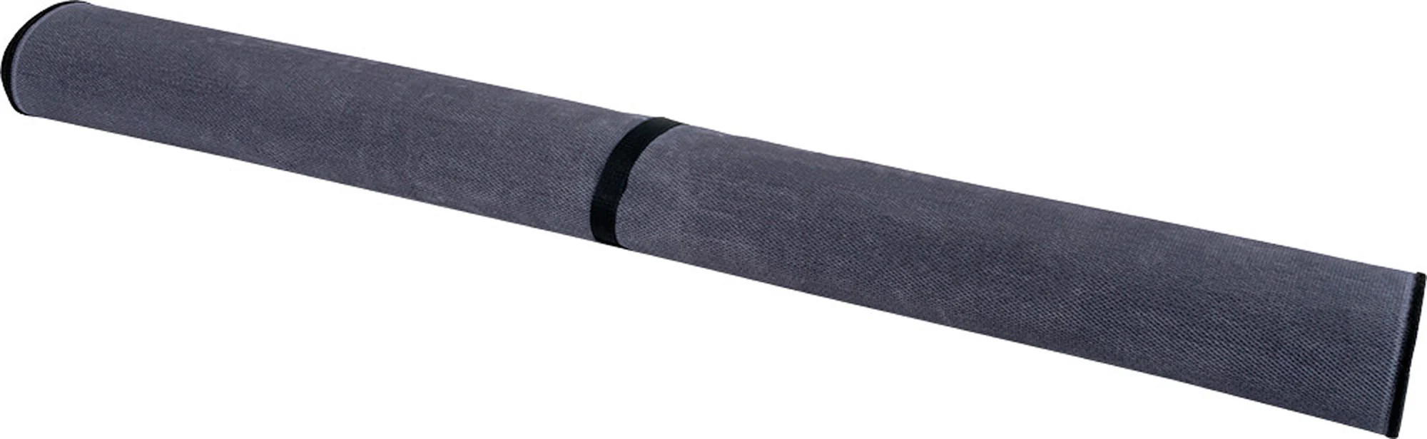 Meinl Drum Mat Black/White MDR - Image 3