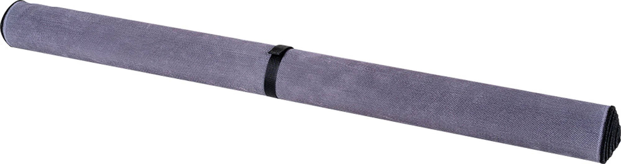 Meinl Drum Mat Black/White Small MDRS - Image 3