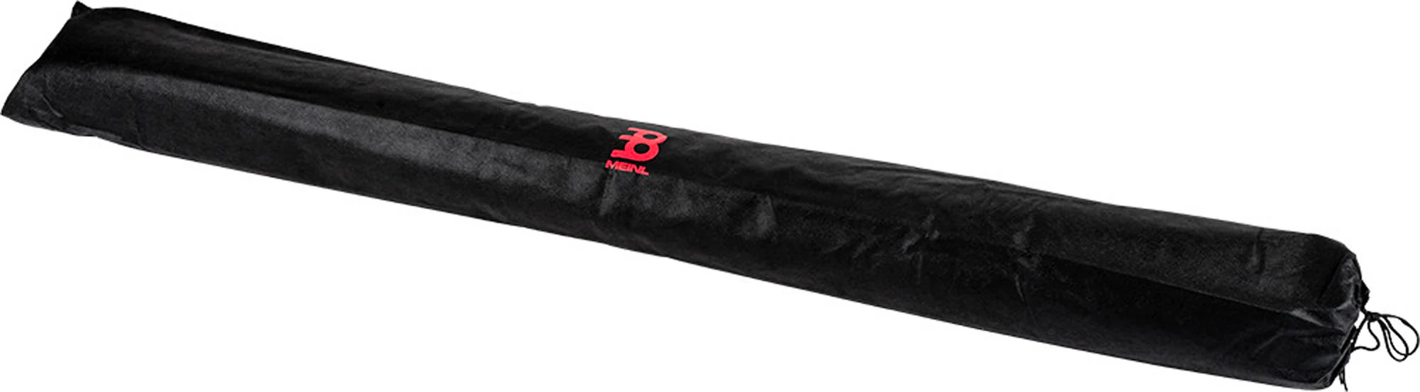 Meinl Drum Mat Black/White Small MDRS - Image 4
