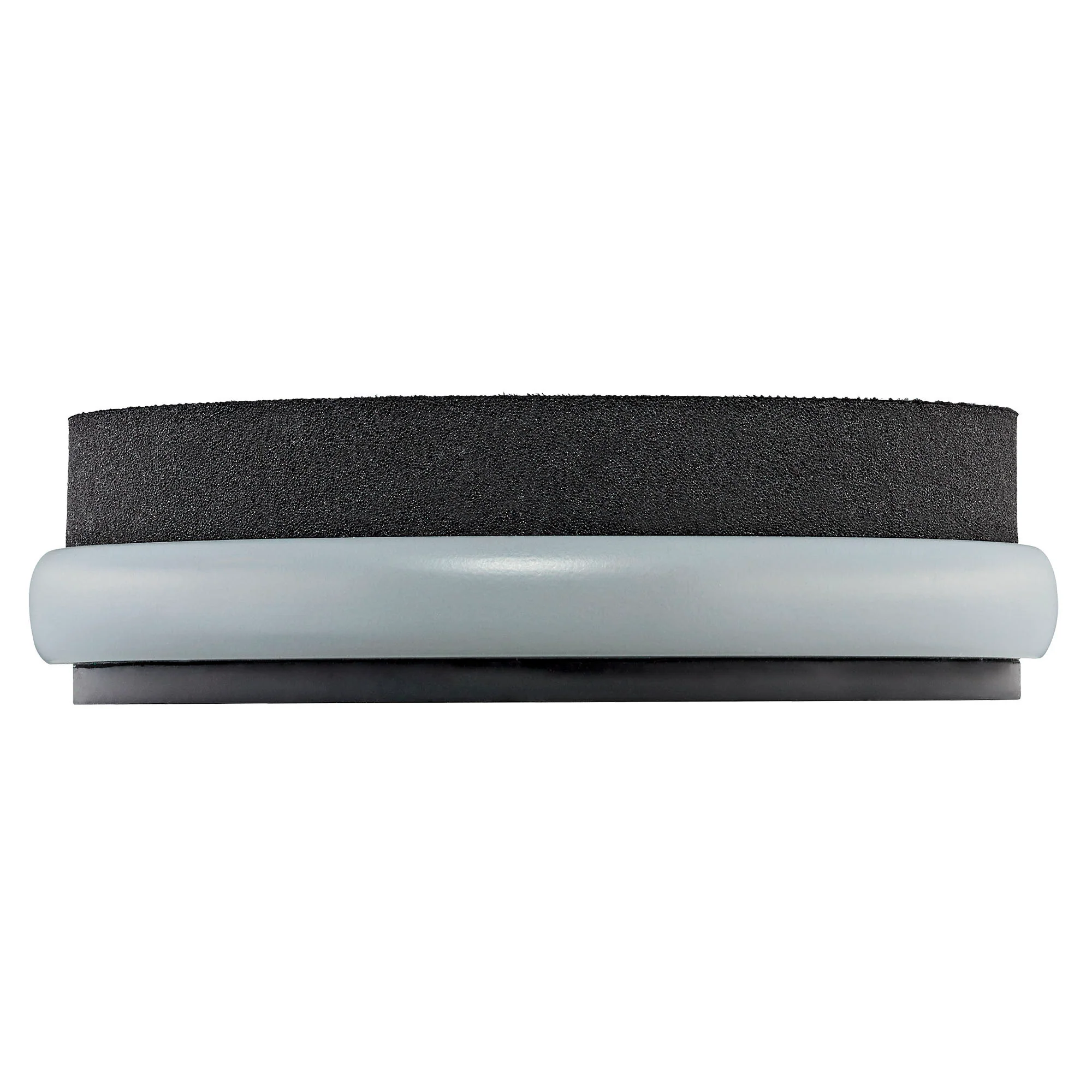 Meinl 6" Double Practice Pad MDSP6GY - Image 3