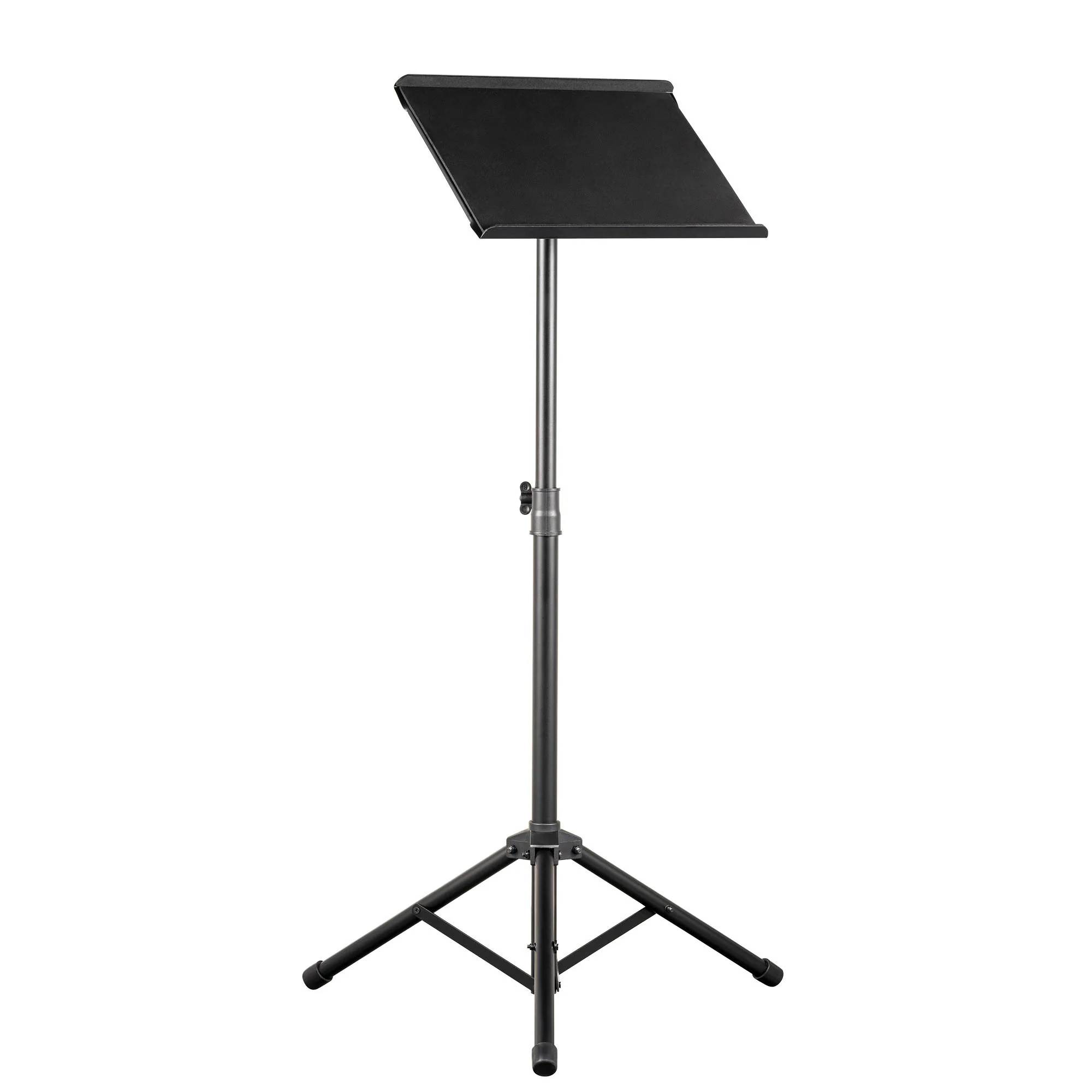 Meinl 16" Laptop Stand MLLTS