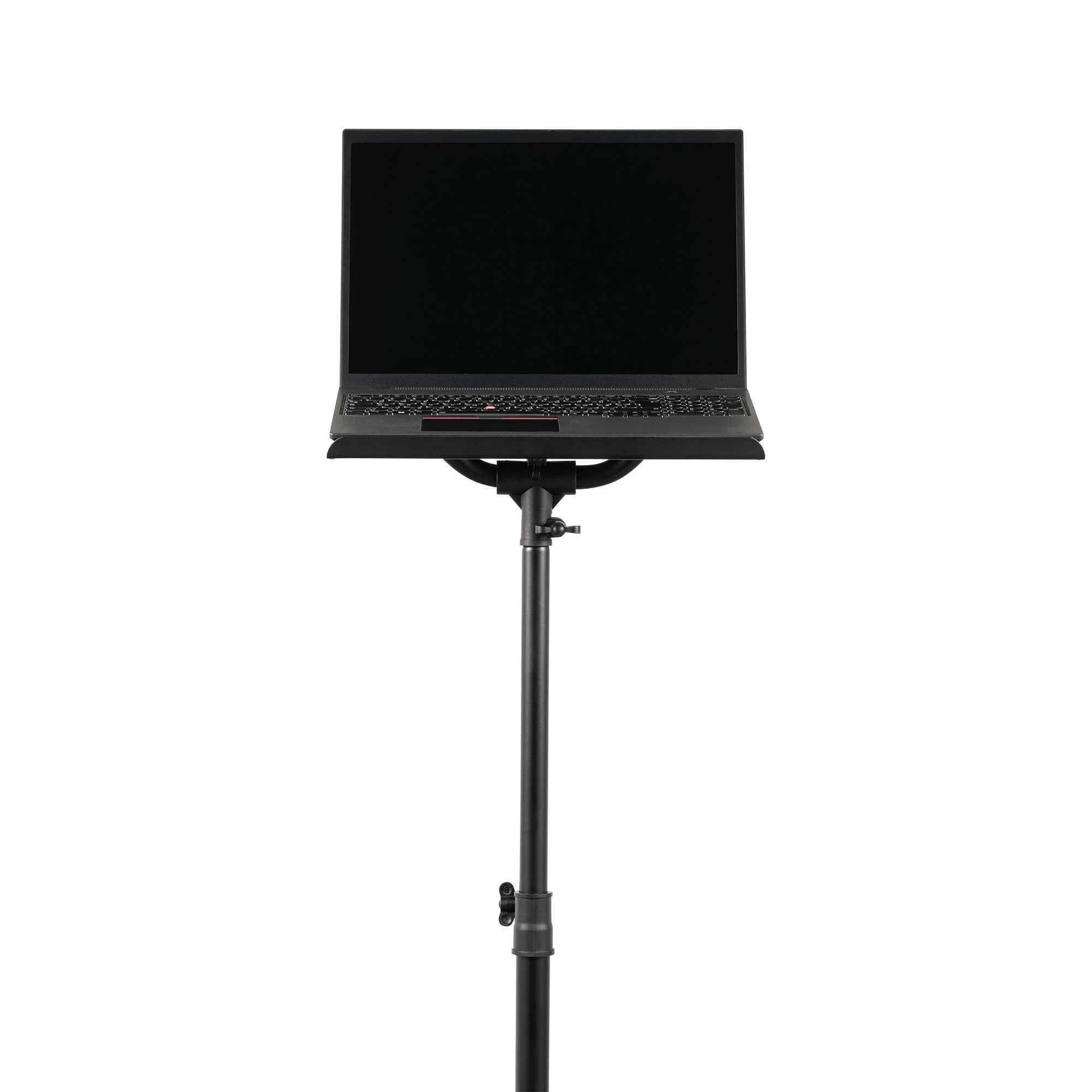 Meinl 16" Laptop Stand MLLTS - Image 5