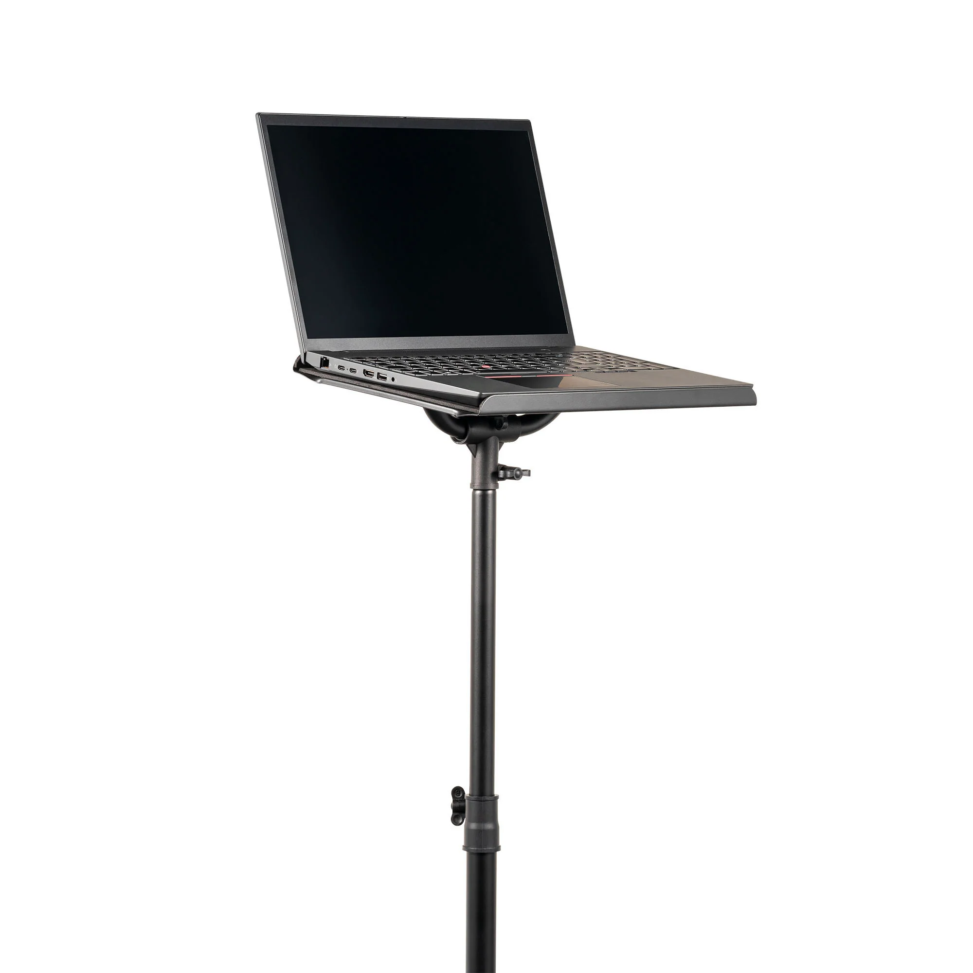 Meinl 16" Laptop Stand MLLTS - Image 6