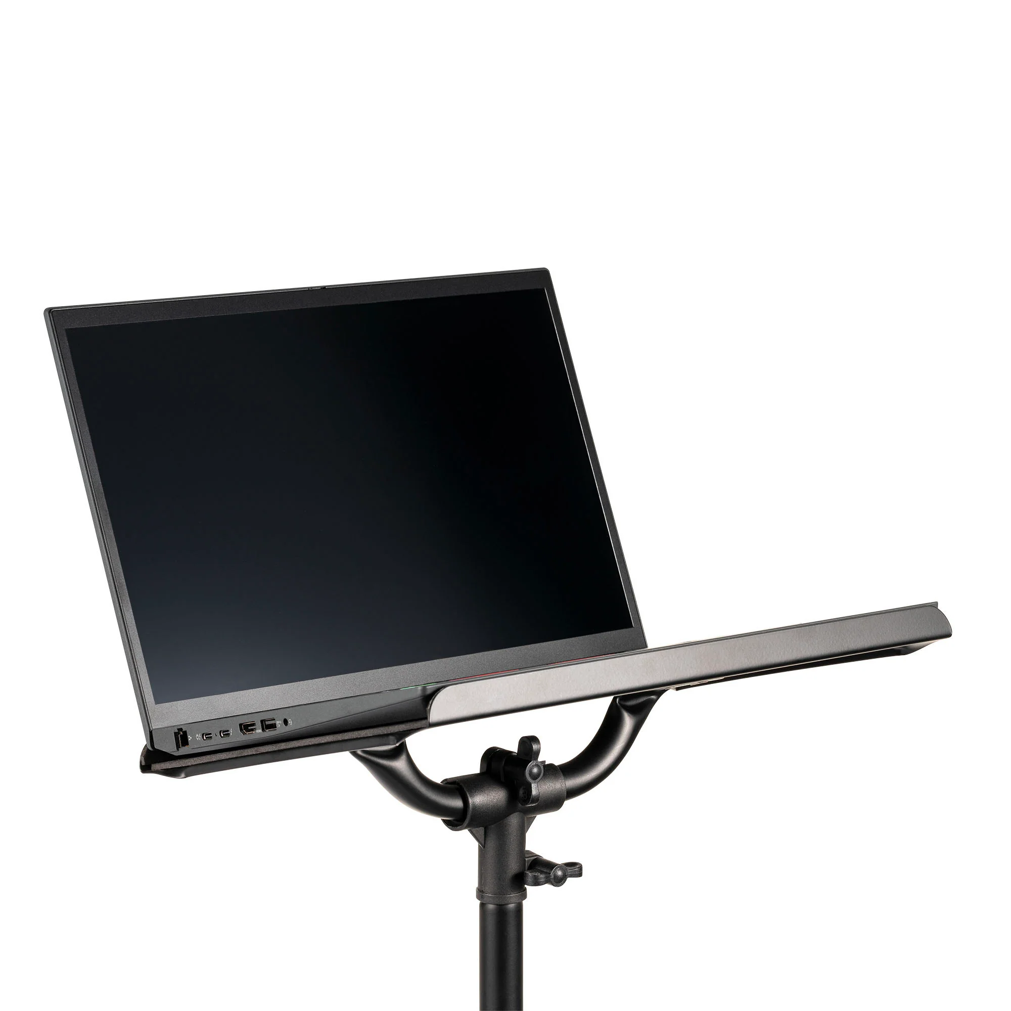 Meinl 16" Laptop Stand MLLTS - Image 8