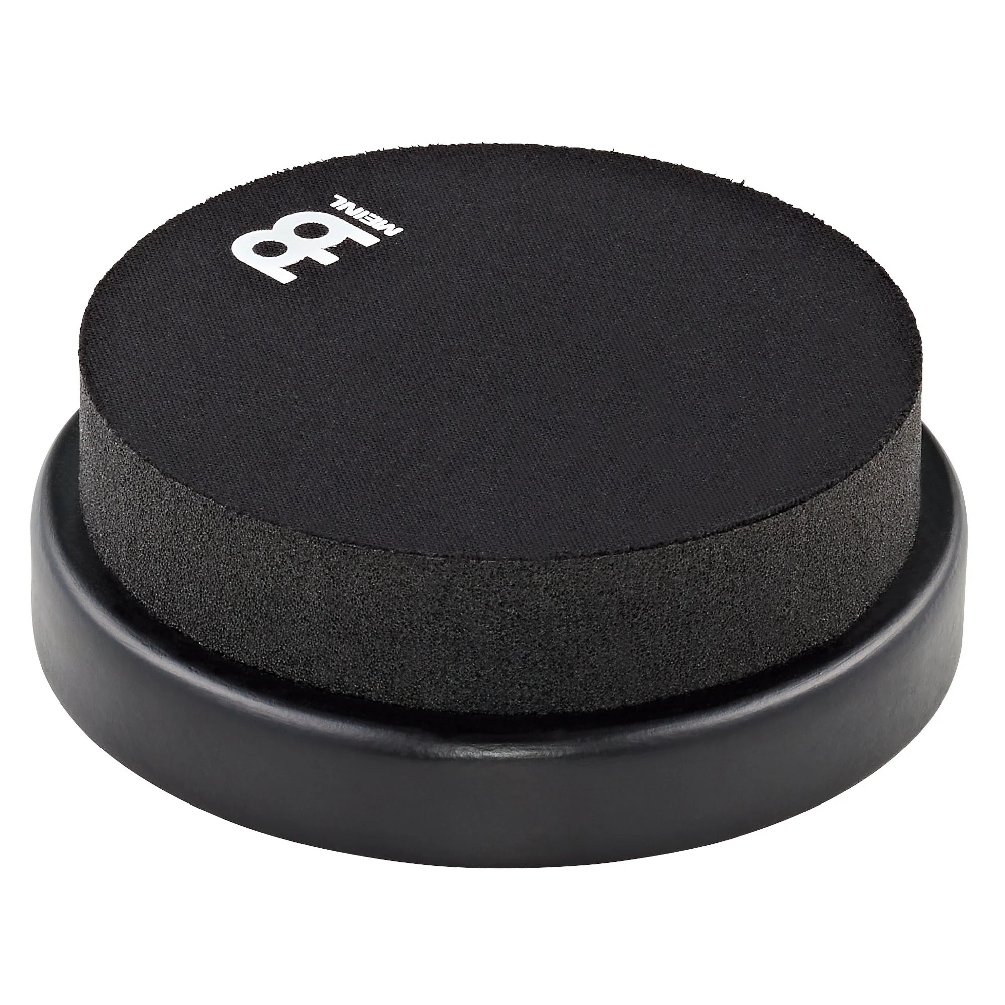 Meinl Marshmallow Training Pad 4" MMP4BK