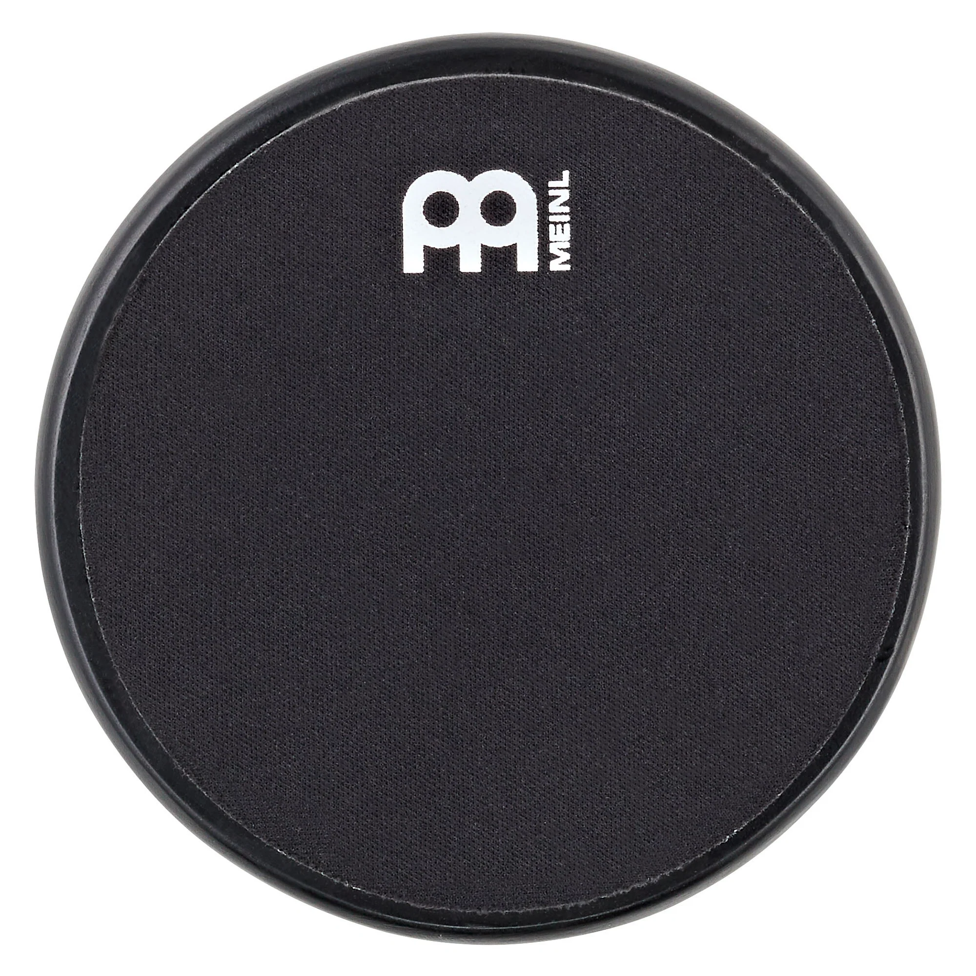 Meinl Marshmallow Training Pad 4" MMP4BK - Image 2