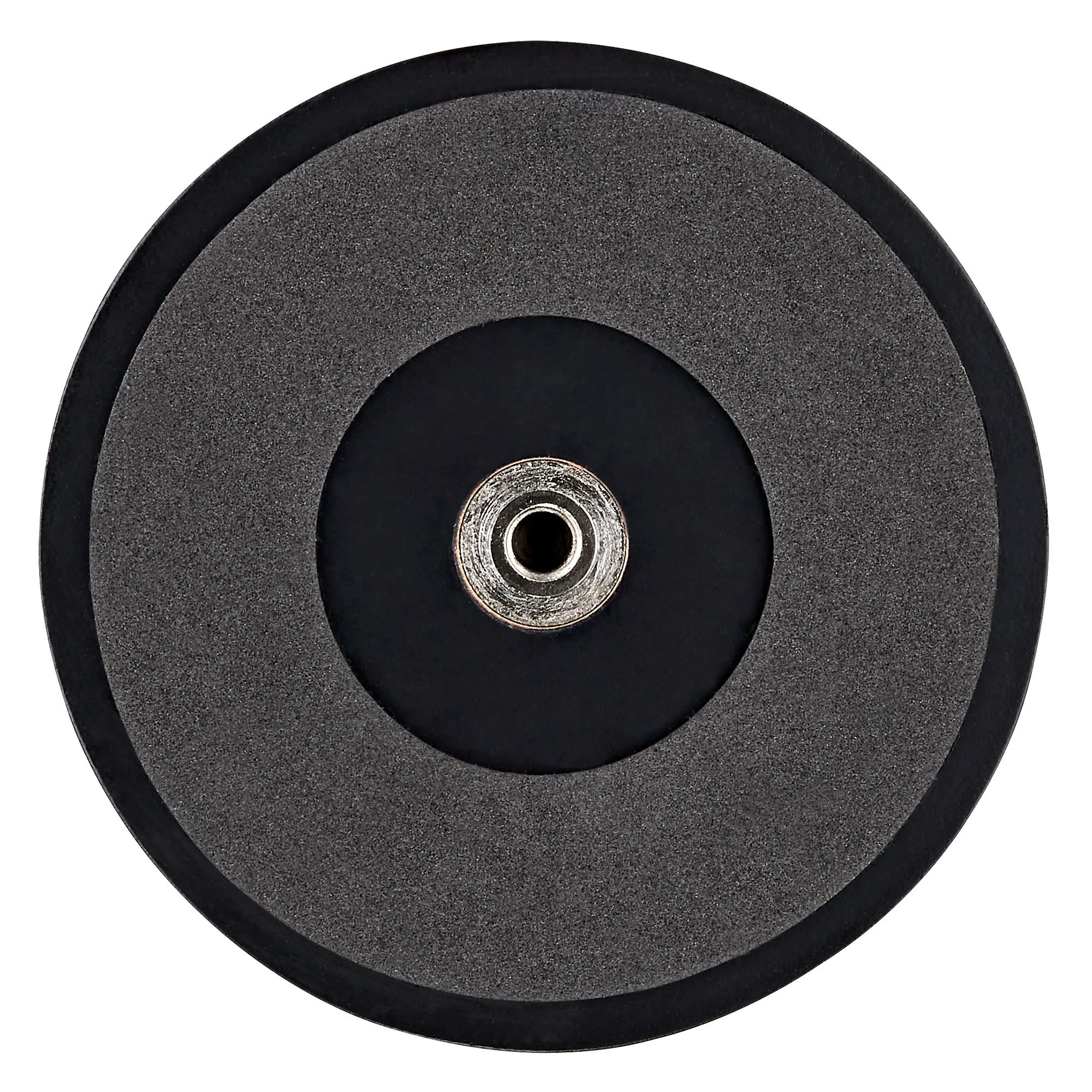 Meinl Marshmallow Training Pad 4" MMP4BK - Image 3