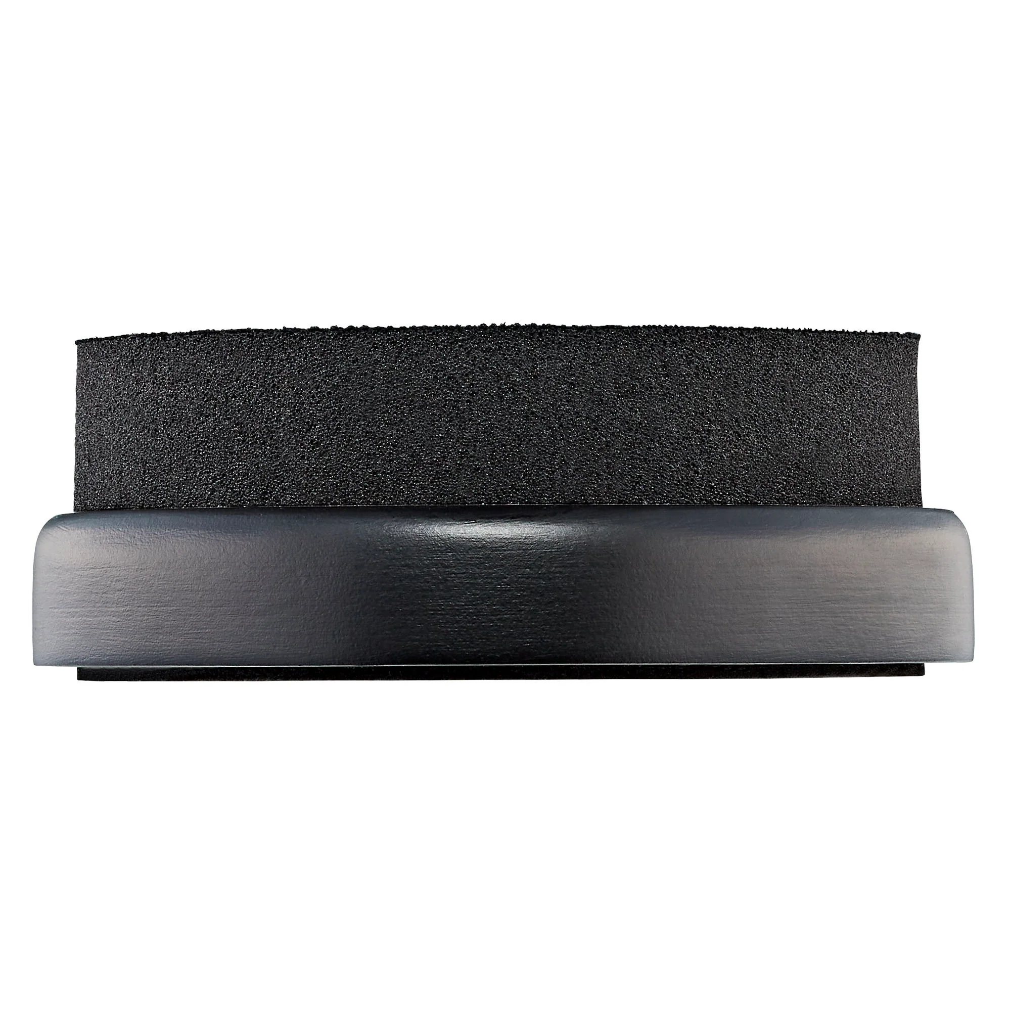 Meinl Marshmallow Training Pad 4" MMP4BK - Image 4