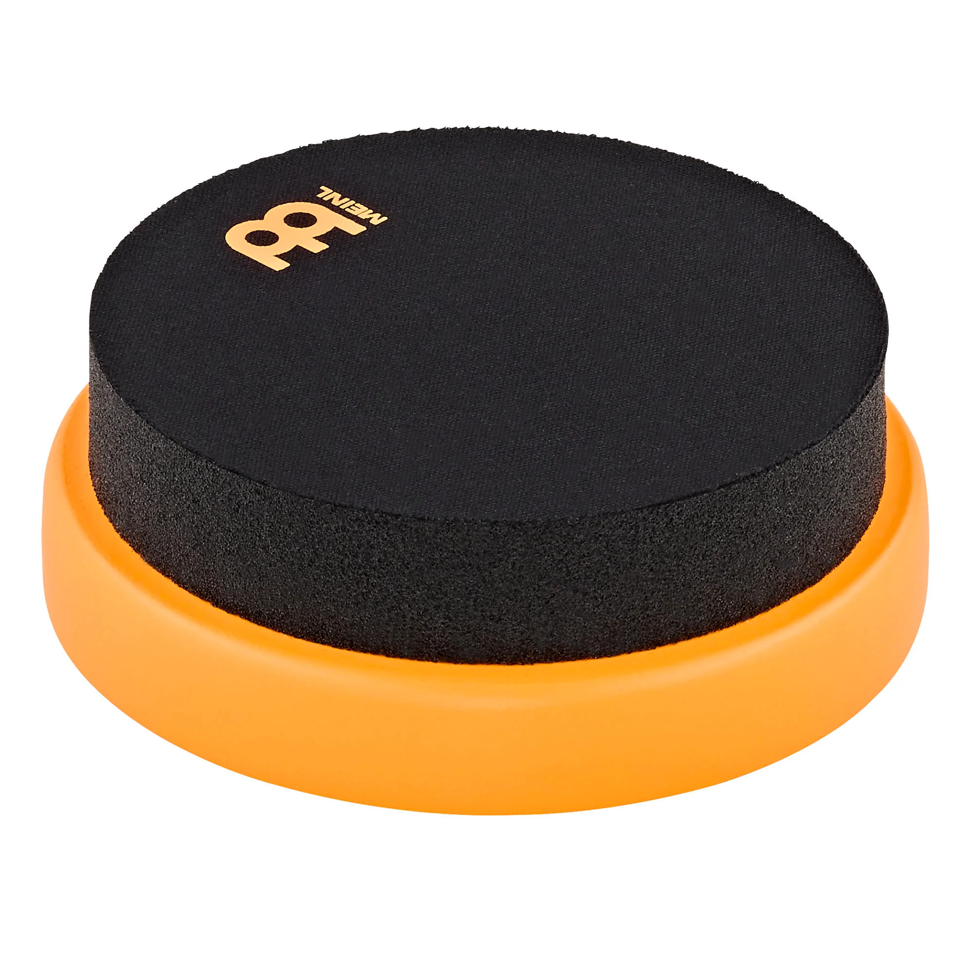 Meinl Marshmallow Training Pad 4" MMP4OR