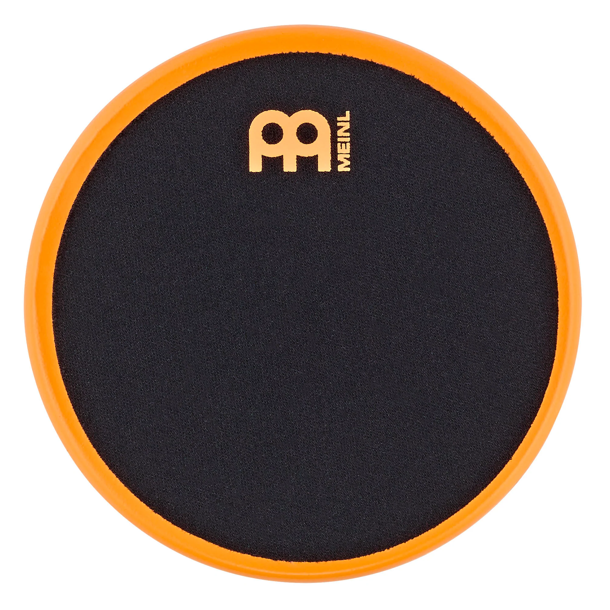 Meinl Marshmallow Training Pad 4" MMP4OR - Image 2
