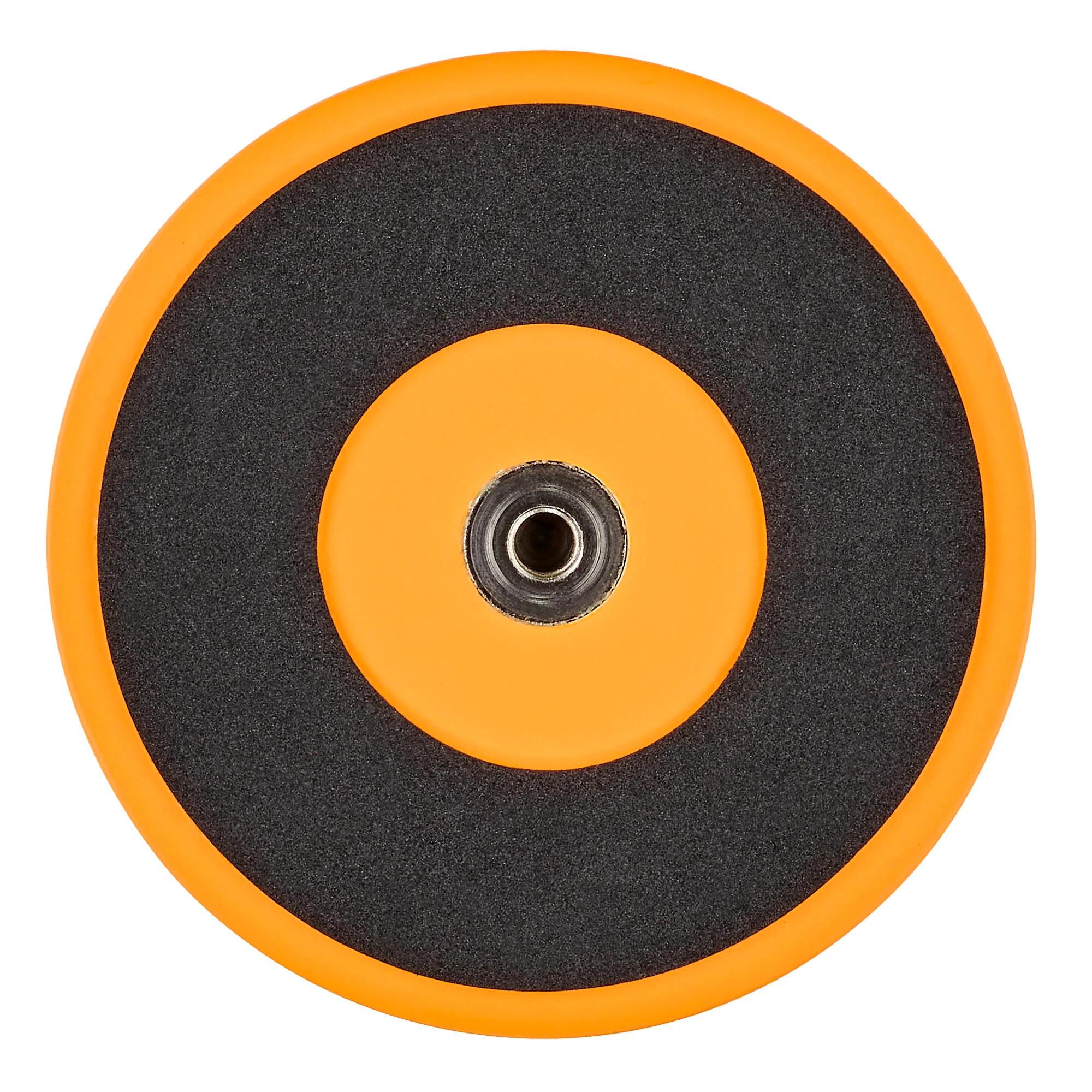 Meinl Marshmallow Training Pad 4" MMP4OR - Image 3