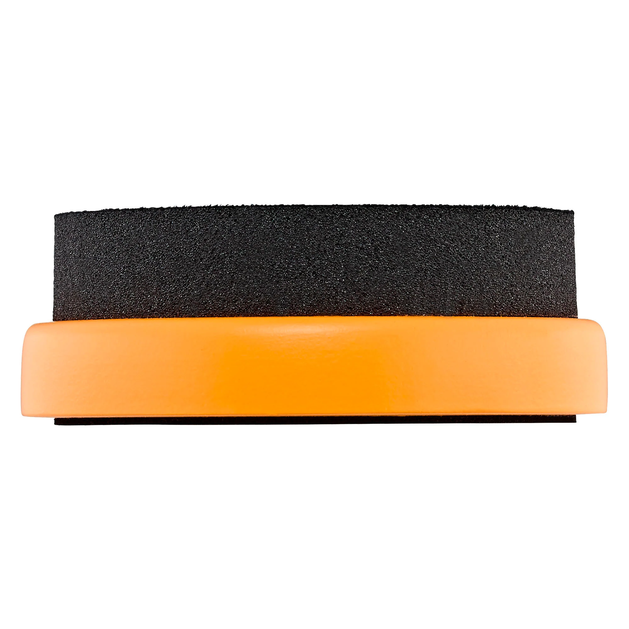 Meinl Marshmallow Training Pad 4" MMP4OR - Image 4