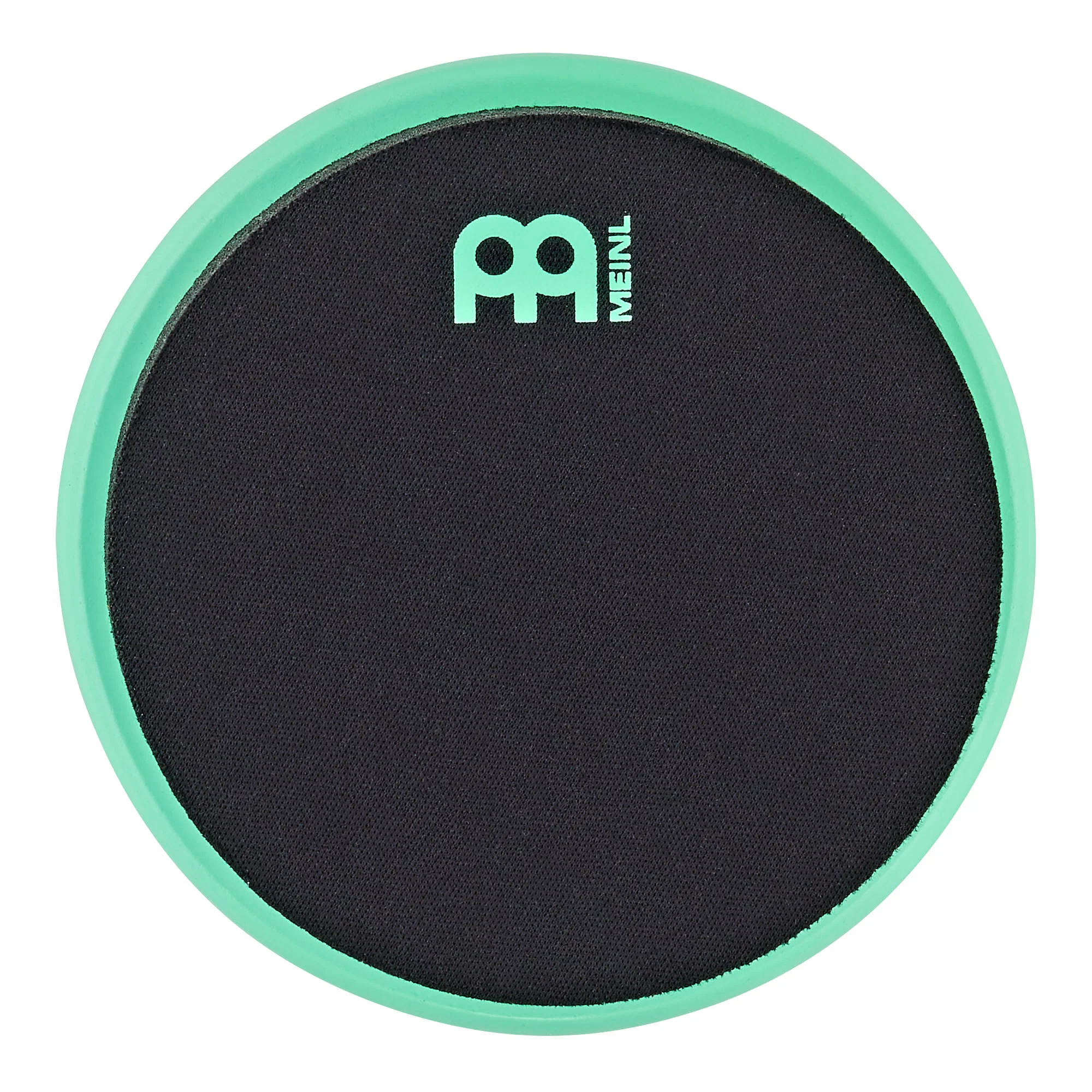 Meinl Marshmallow Training Pad 4" MMP4SF - Image 2