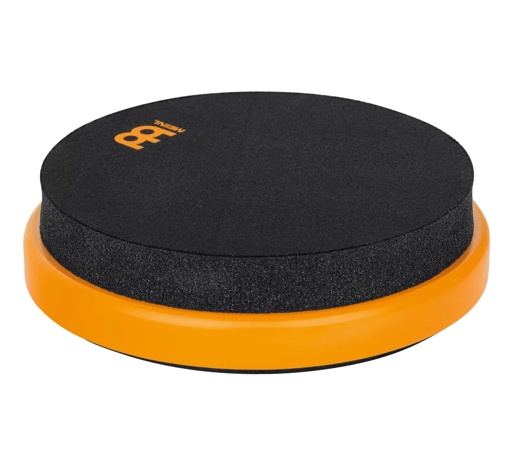 Meinl Marshmallow Training Pad 6" MMP6OR - Image 2