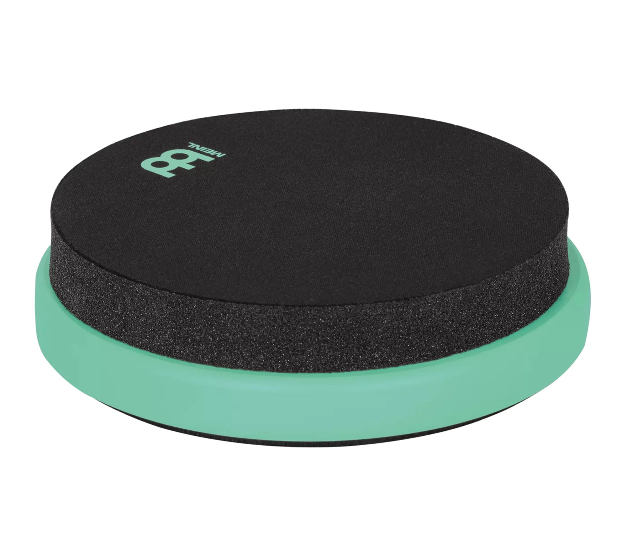 Meinl Marshmallow Training Pad 6" MMP6SF - Image 2