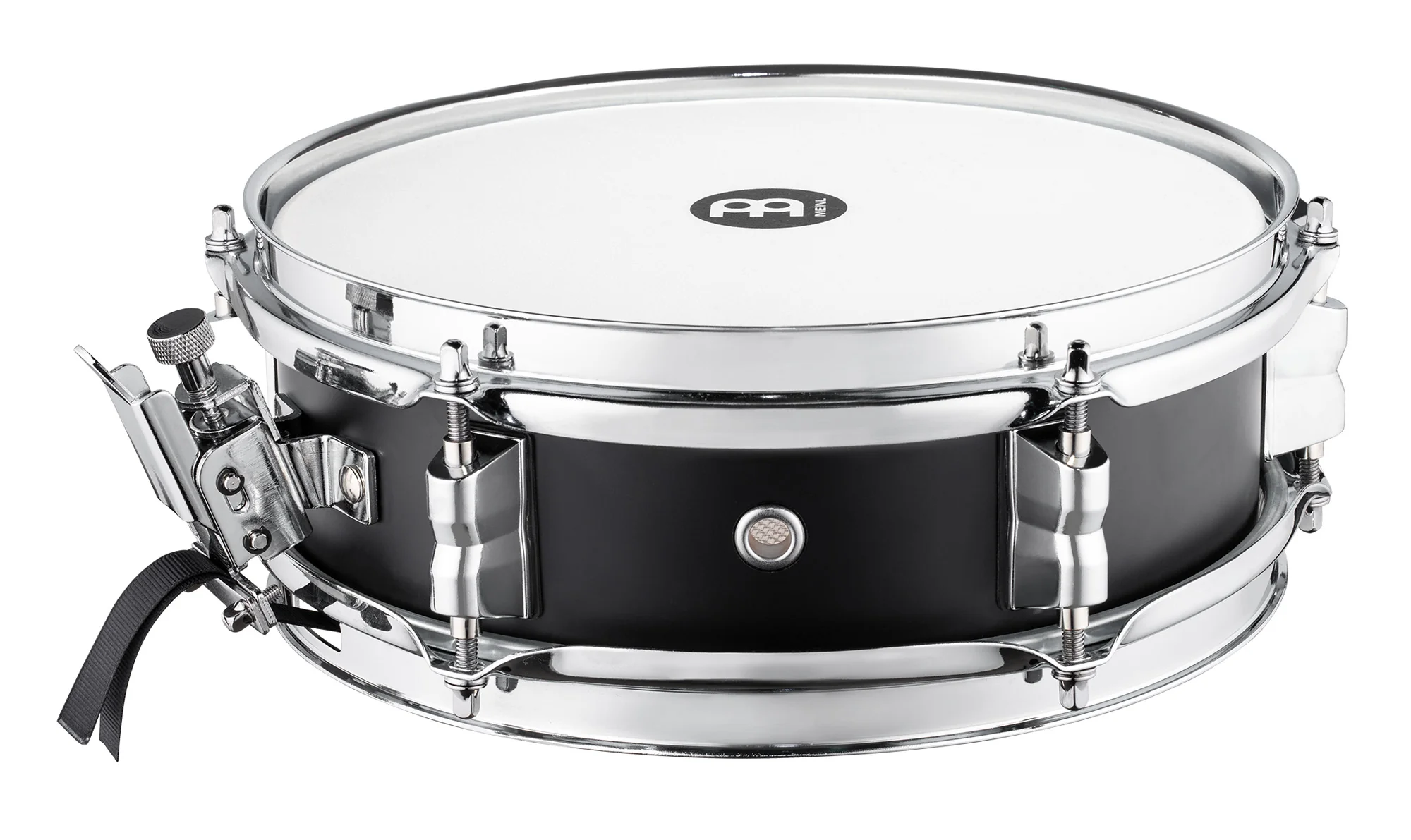 Meinl Snare Drum MPCSS