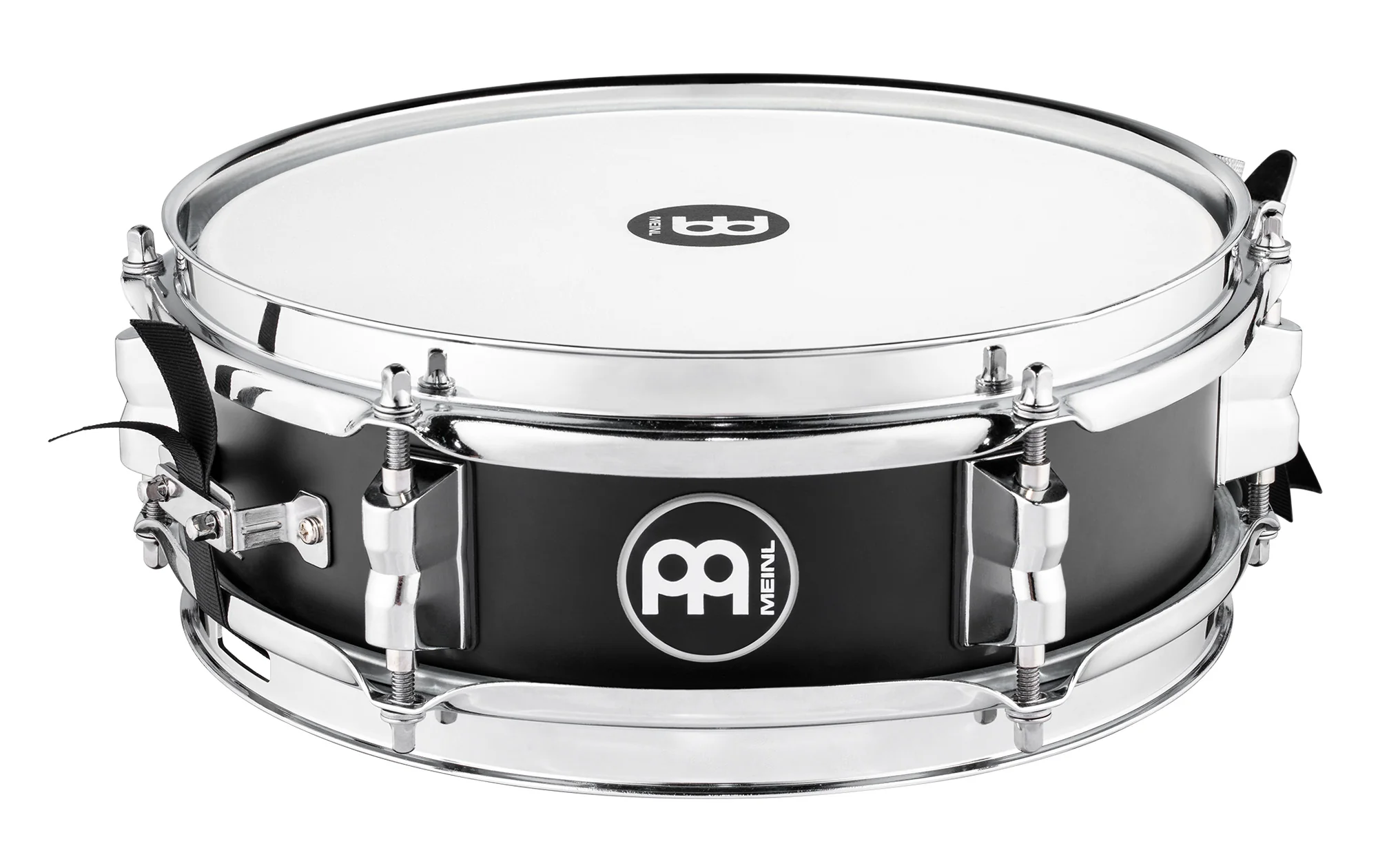 Meinl Snare Drum MPCSS - Image 2
