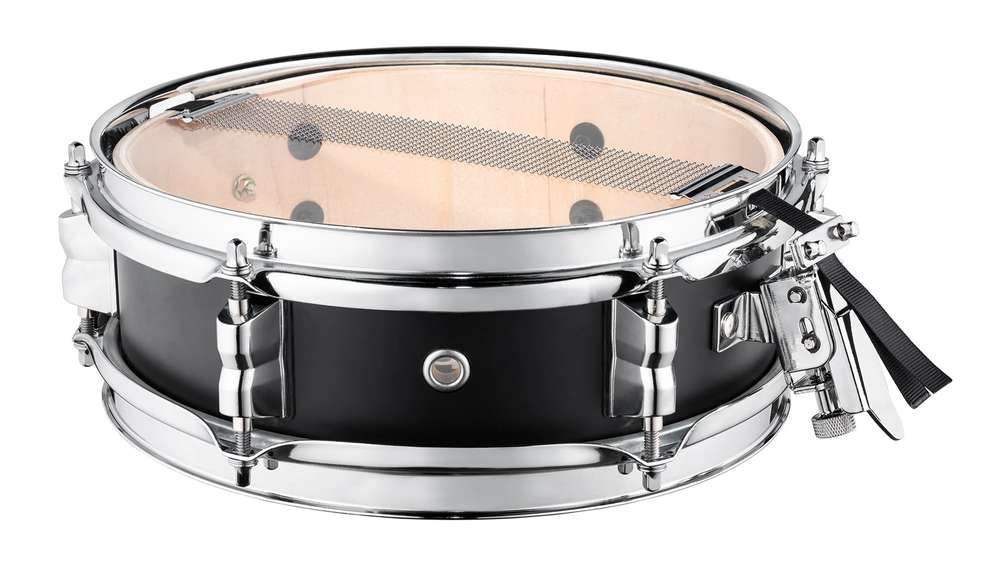 Meinl Snare Drum MPCSS - Image 3