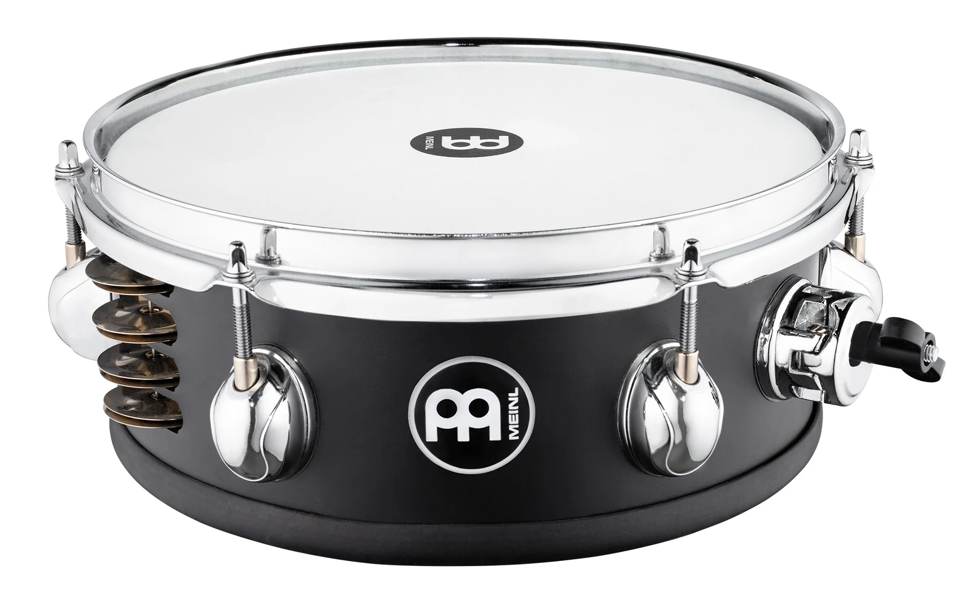 Meinl Snare Drum MPJS - Image 2