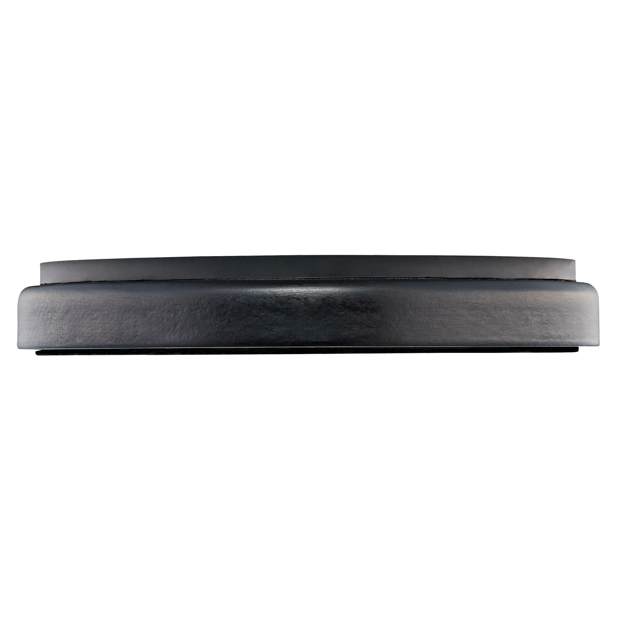 Meinl 6" Practice Pad, Black MPP-6-BK - Image 4