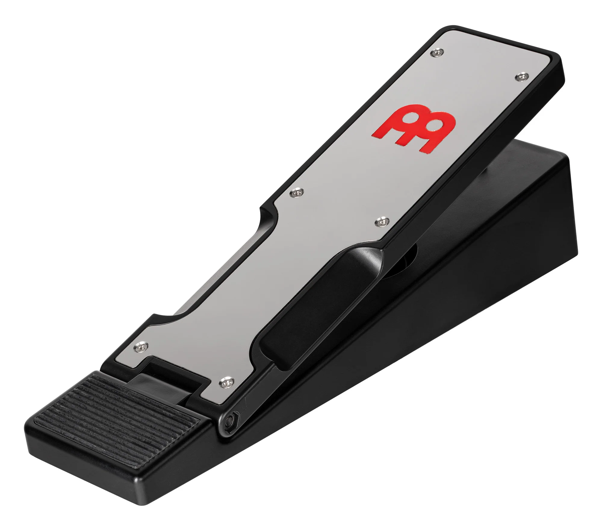 Meinl MPTP Trigger Pedal