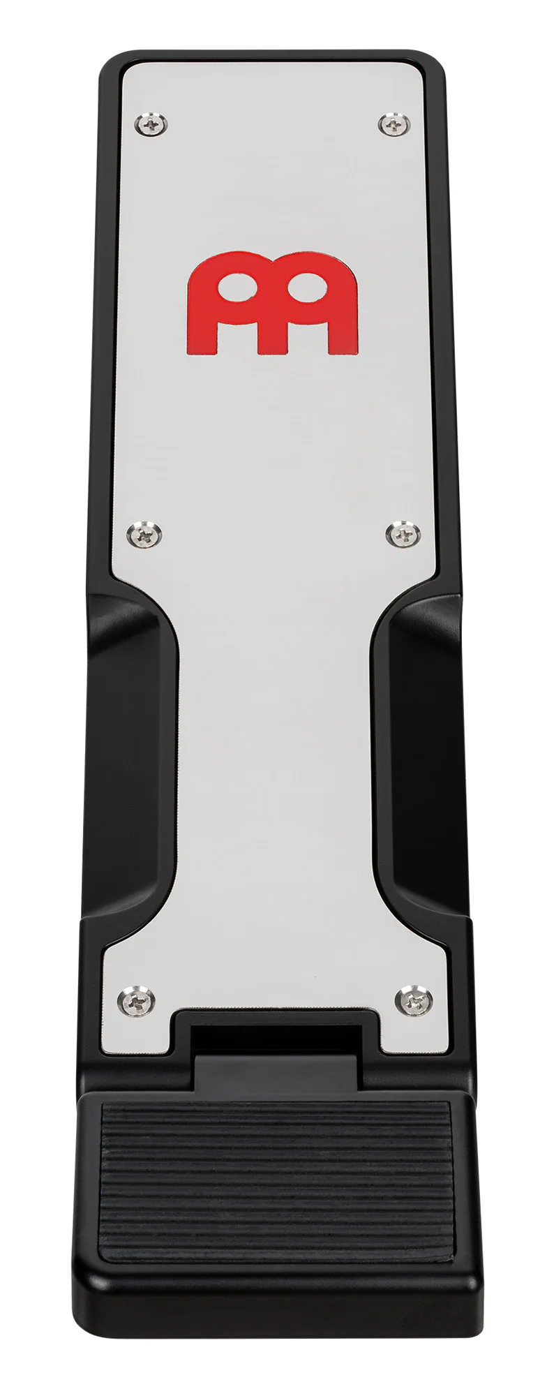 Meinl MPTP Trigger Pedal - Image 2