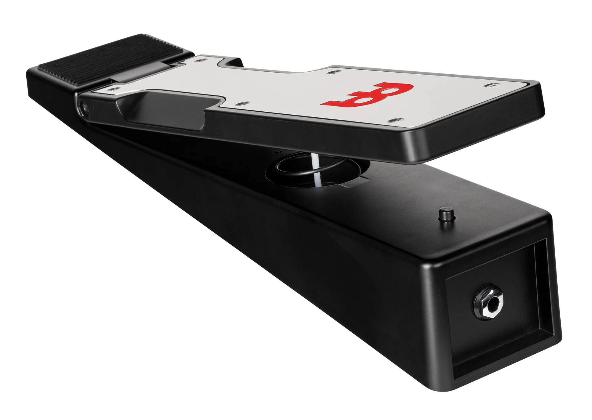 Meinl MPTP Trigger Pedal - Image 3