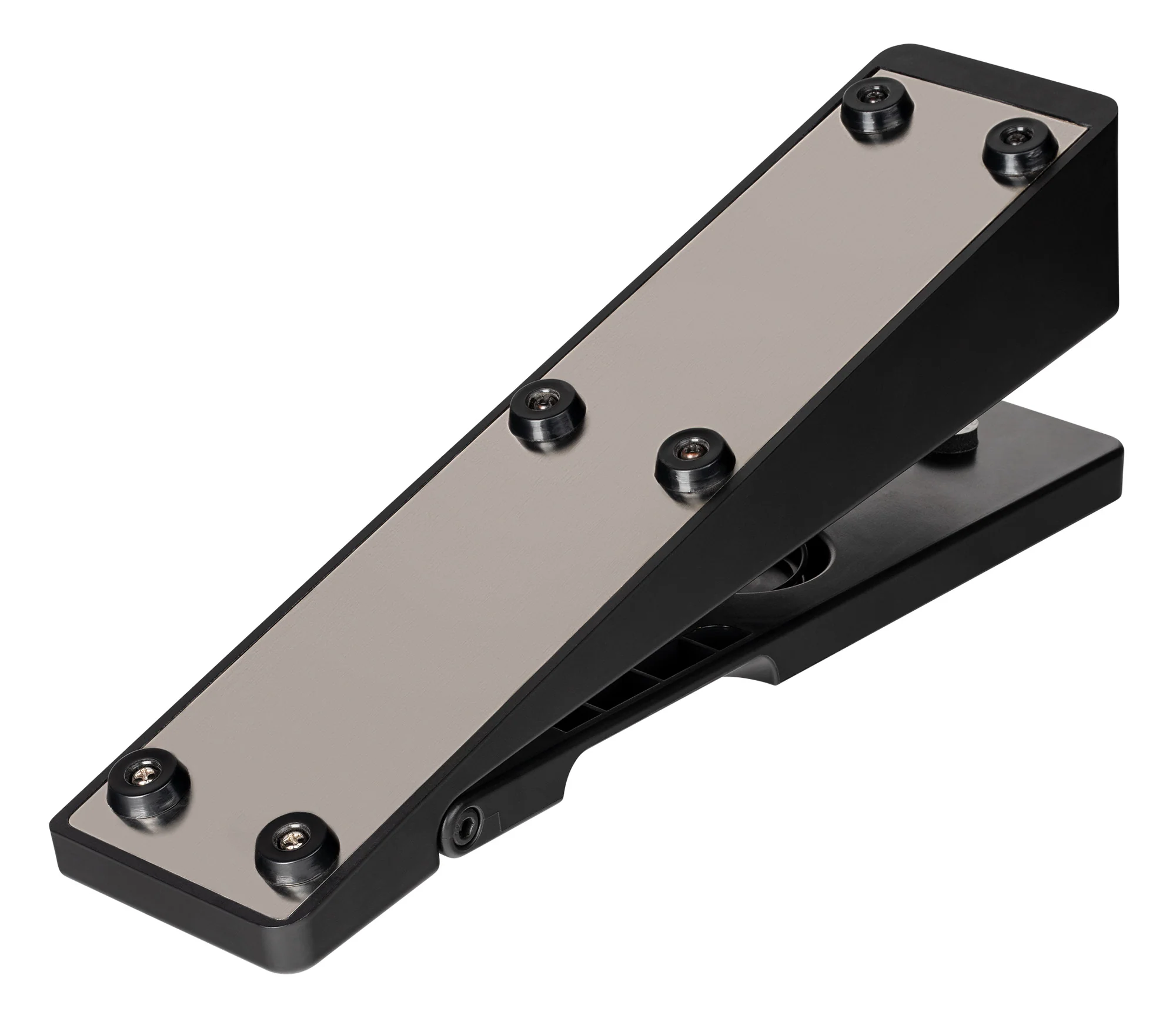 Meinl MPTP Trigger Pedal - Image 4