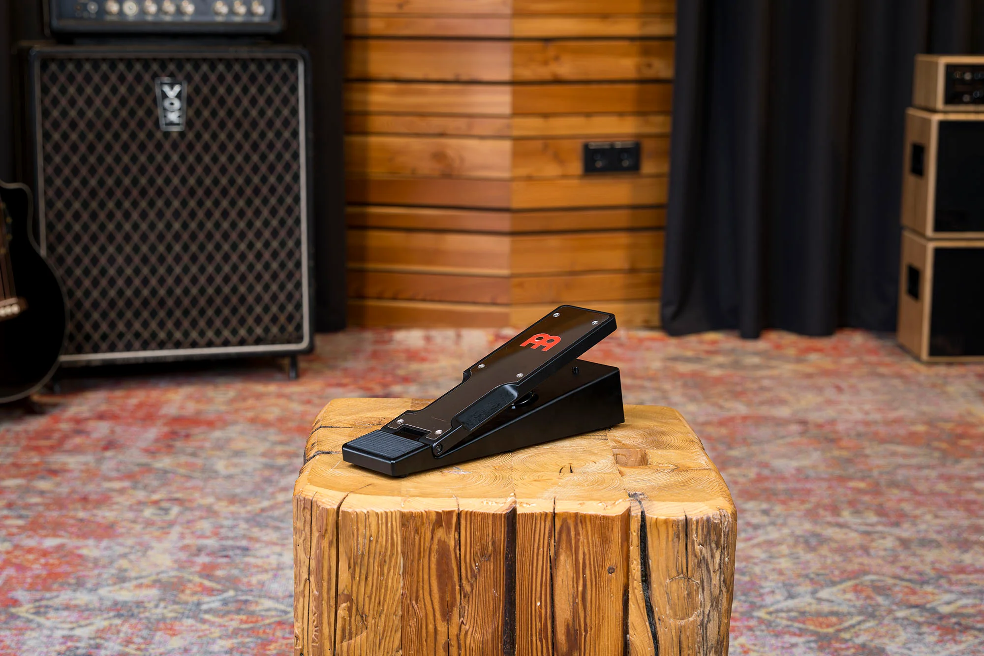 Meinl MPTP Trigger Pedal - Image 6