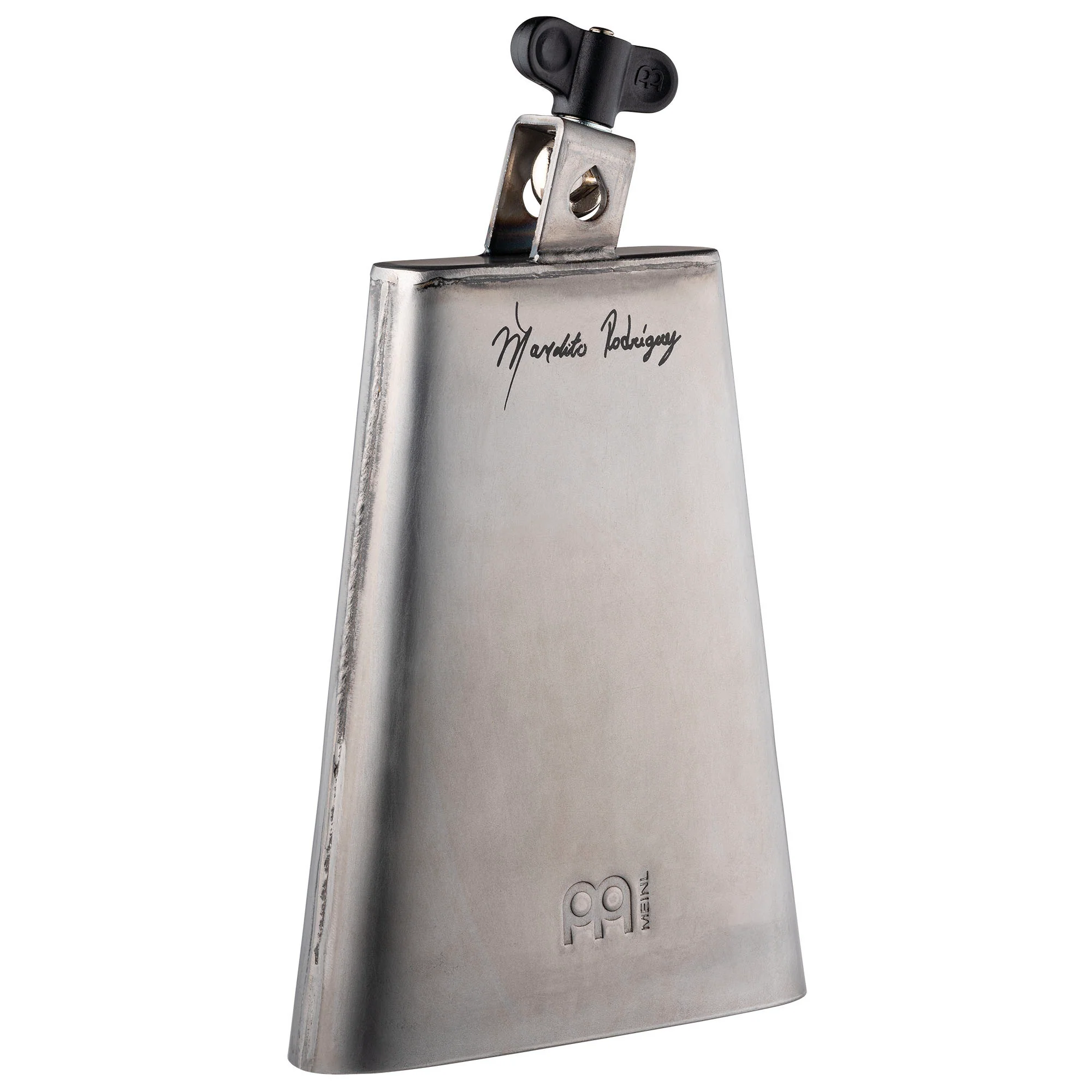 Meinl Bell Manolito Rodriguez MR-AMB