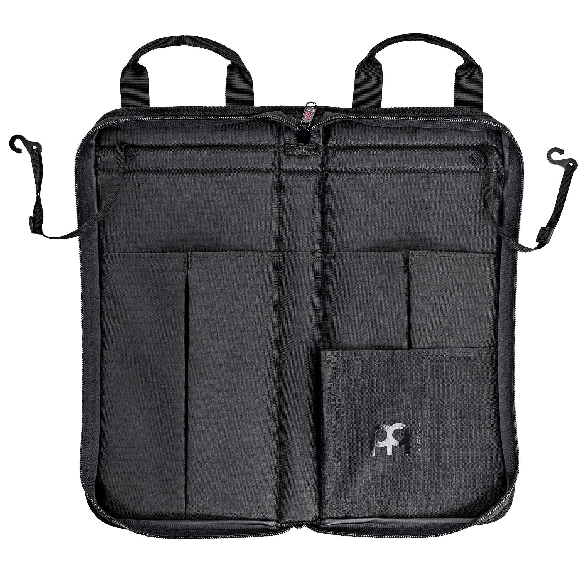 Meinl Pro Carbon Drumstick Bag MSBCR - Image 3