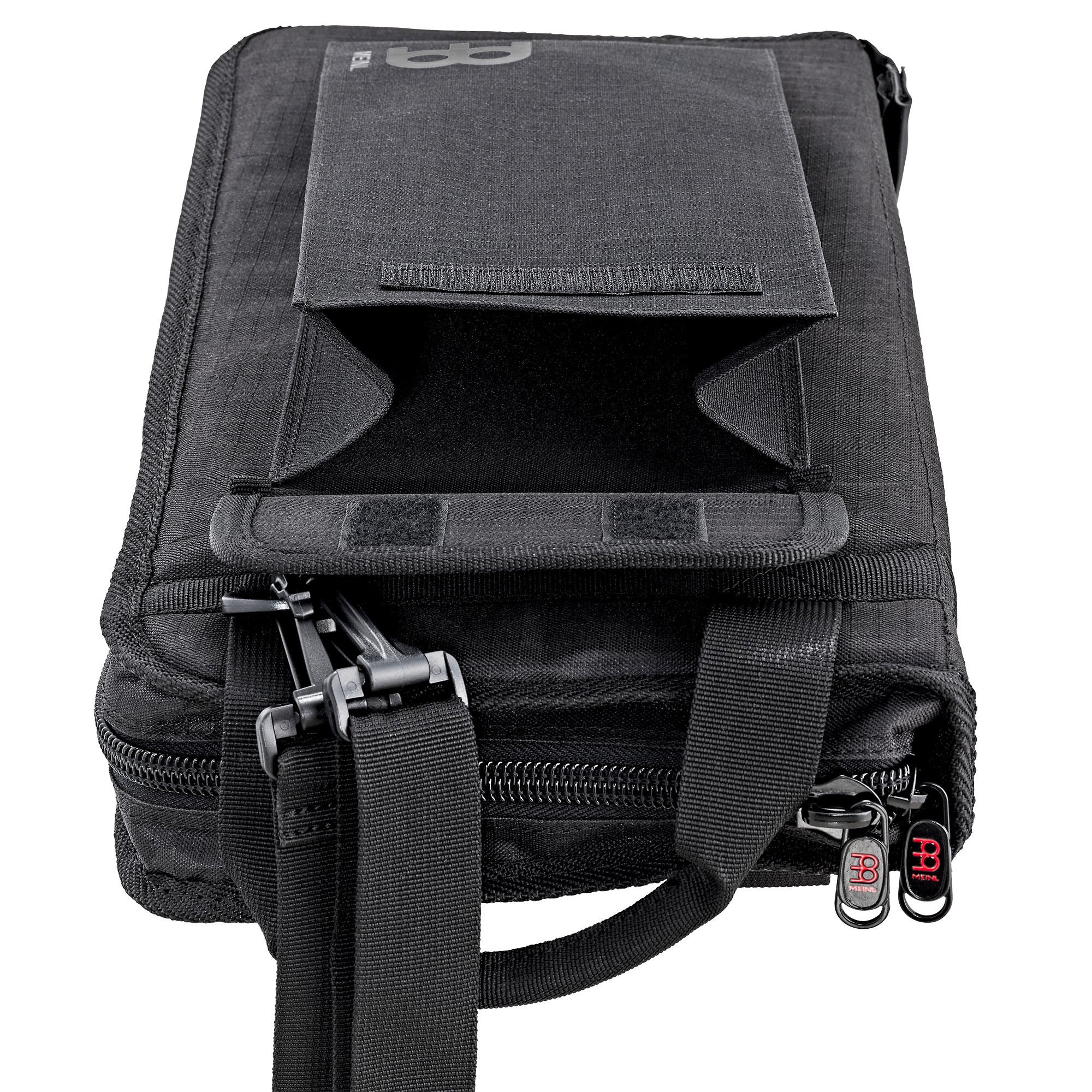 Meinl Pro Carbon Drumstick Bag MSBCR - Image 4