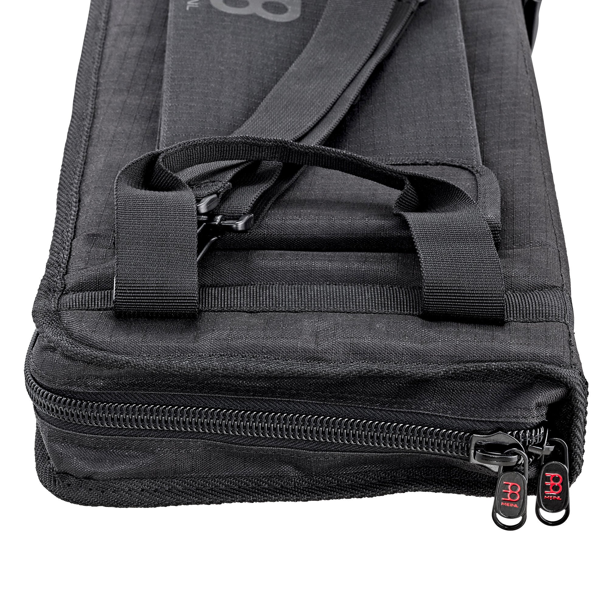Meinl Pro Carbon Drumstick Bag MSBCR - Image 5