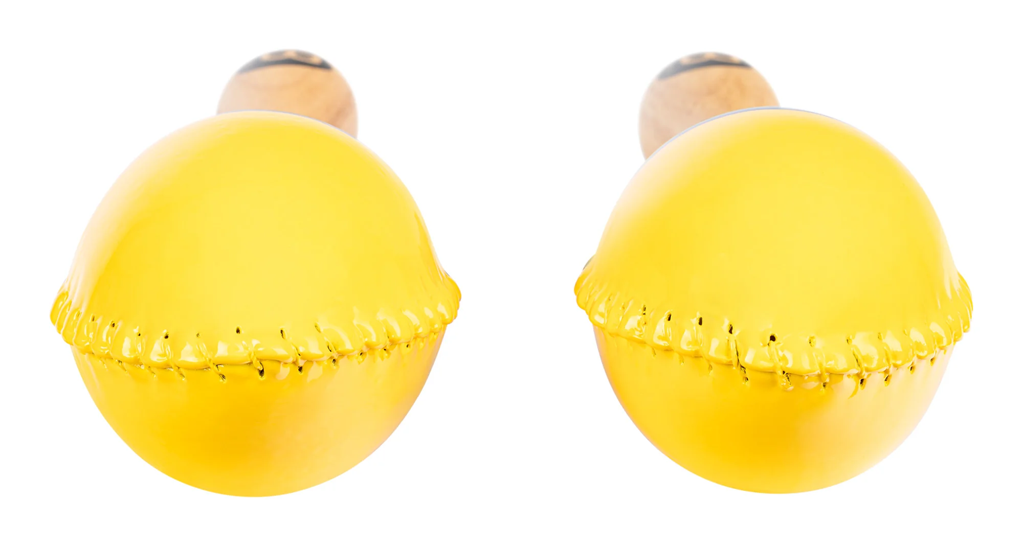 Meinl Maracas Standard Flag MSM3CO - Image 4