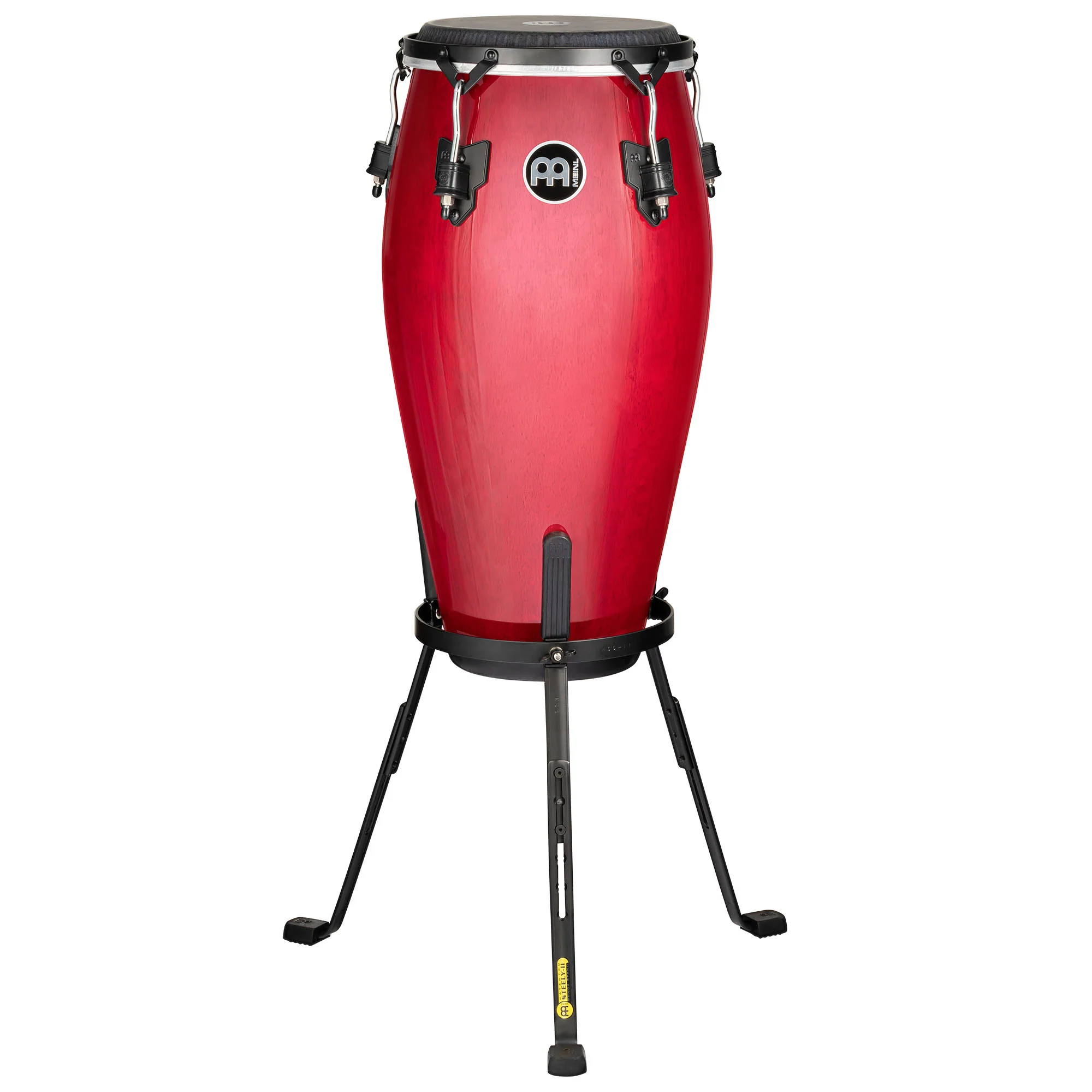 Meinl Quinto Marathon 11" Bordeaux